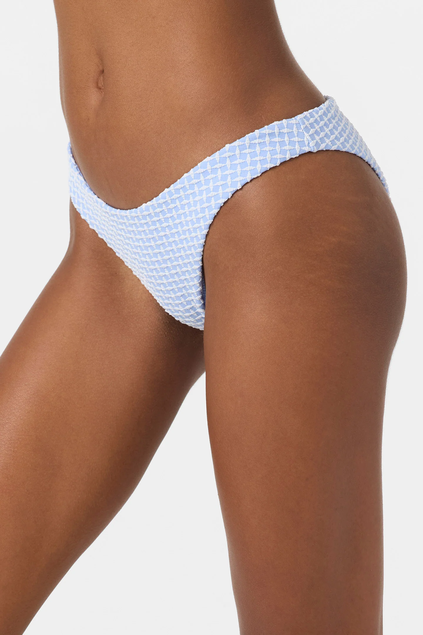 Driftwood Dobby Rockley Medium Bottoms - Image 5