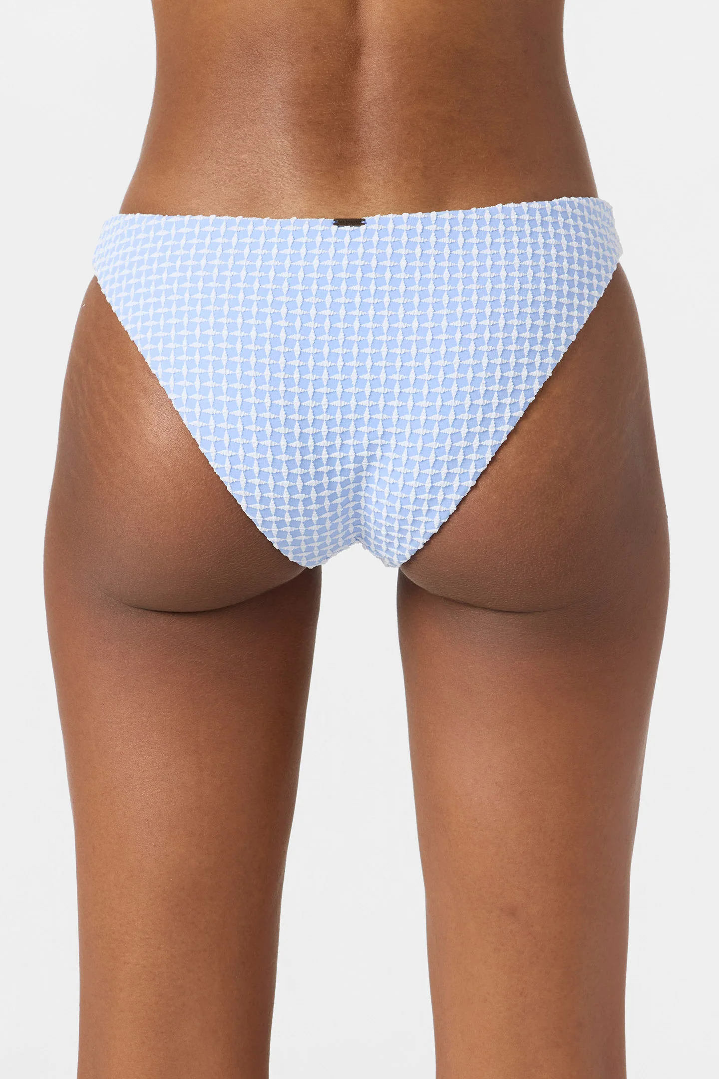 Driftwood Dobby Rockley Medium Bottoms - Image 6