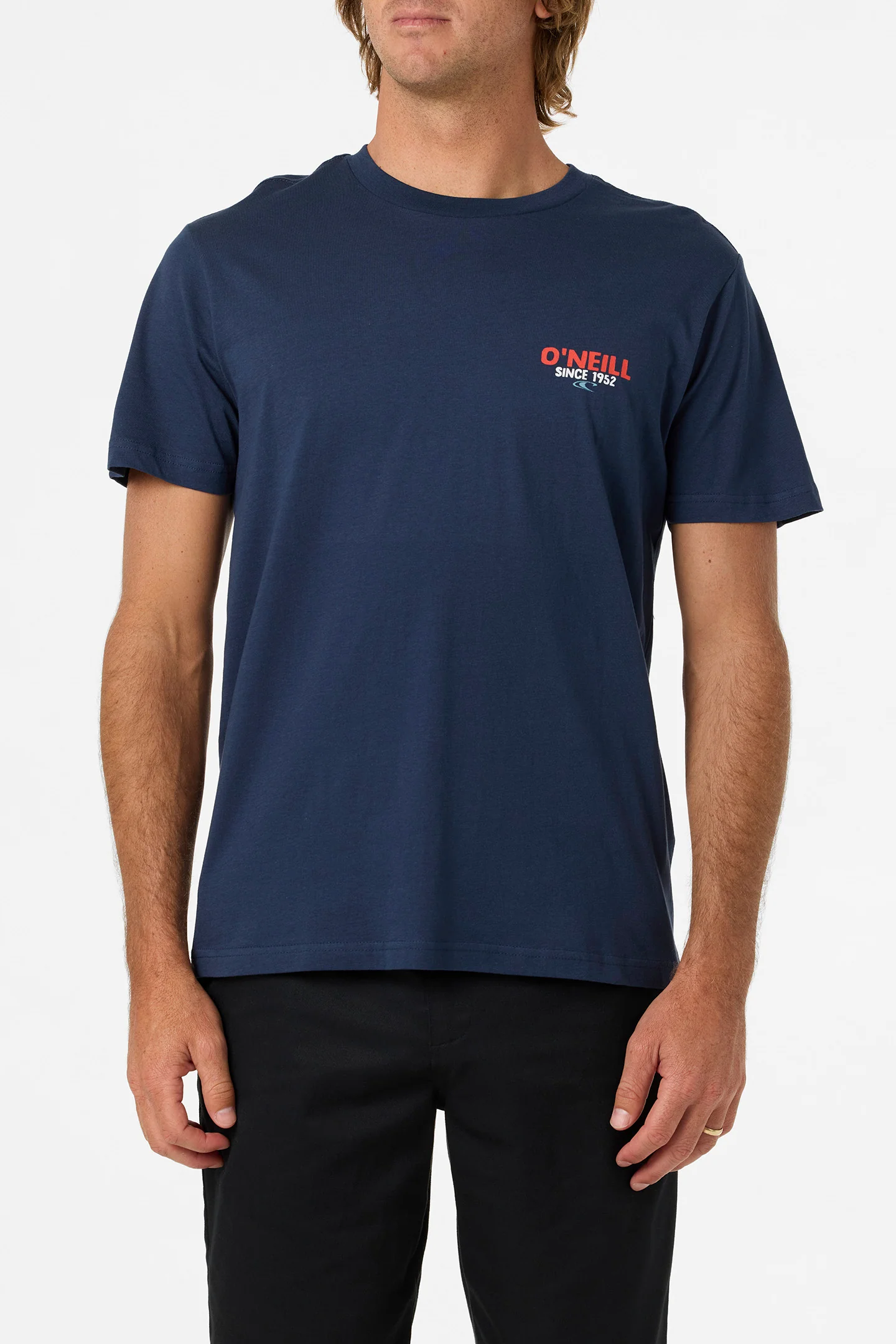 Eagles Fly Classic Tee - Image 2
