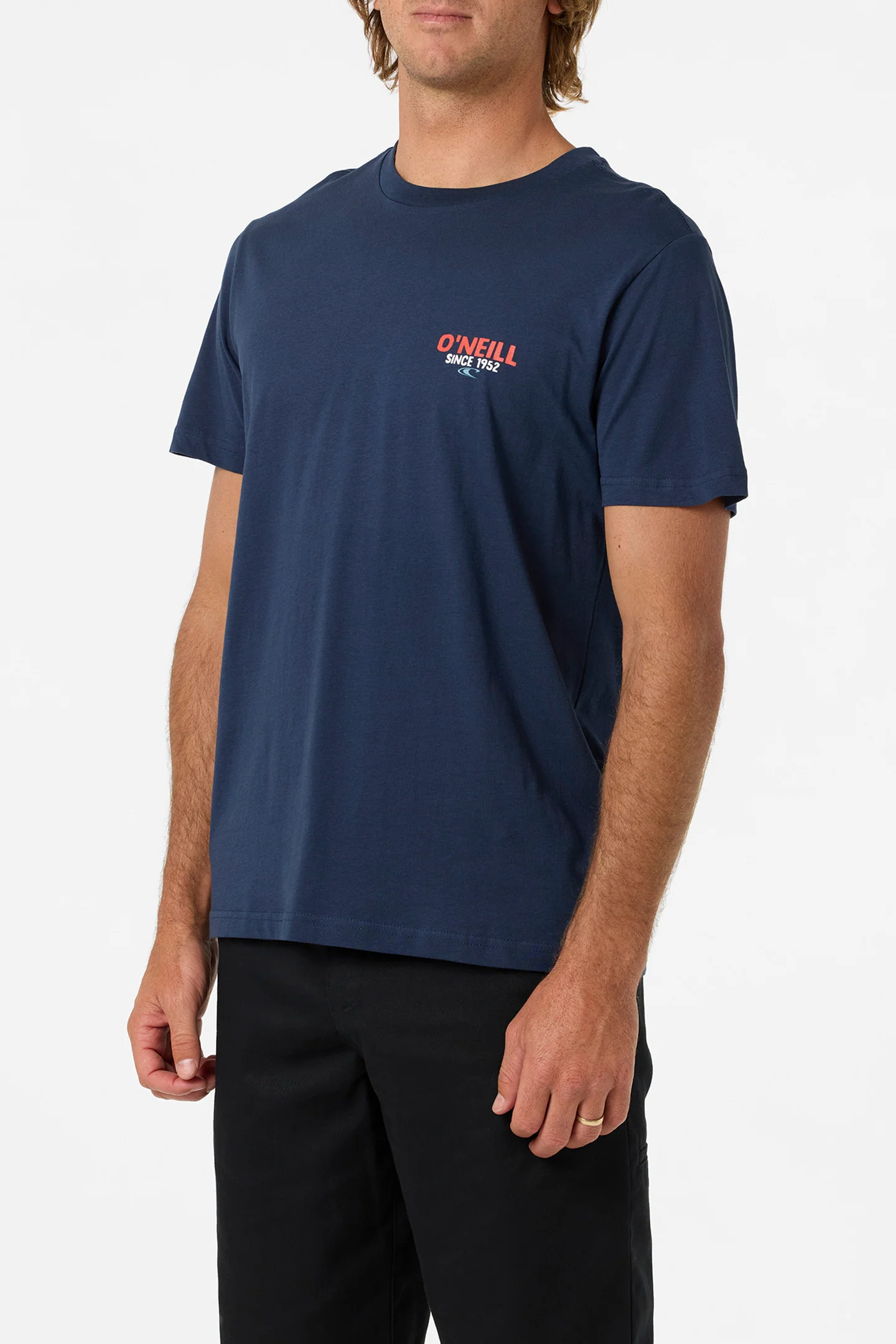Eagles Fly Classic Tee - Image 3