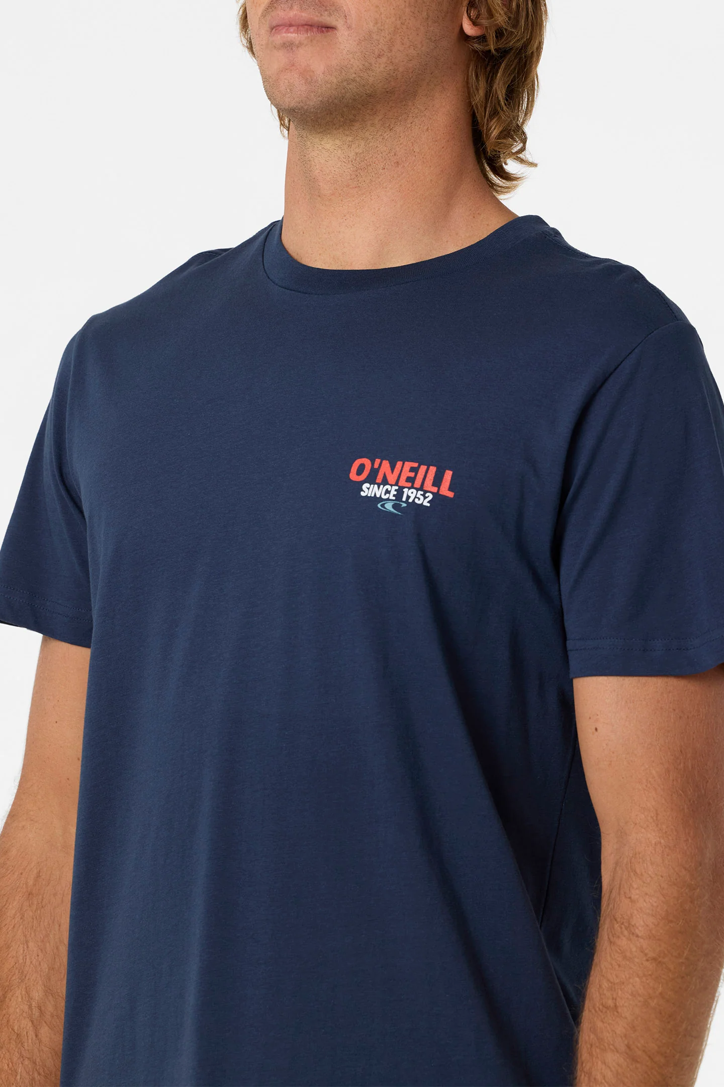 Eagles Fly Classic Tee - Image 4
