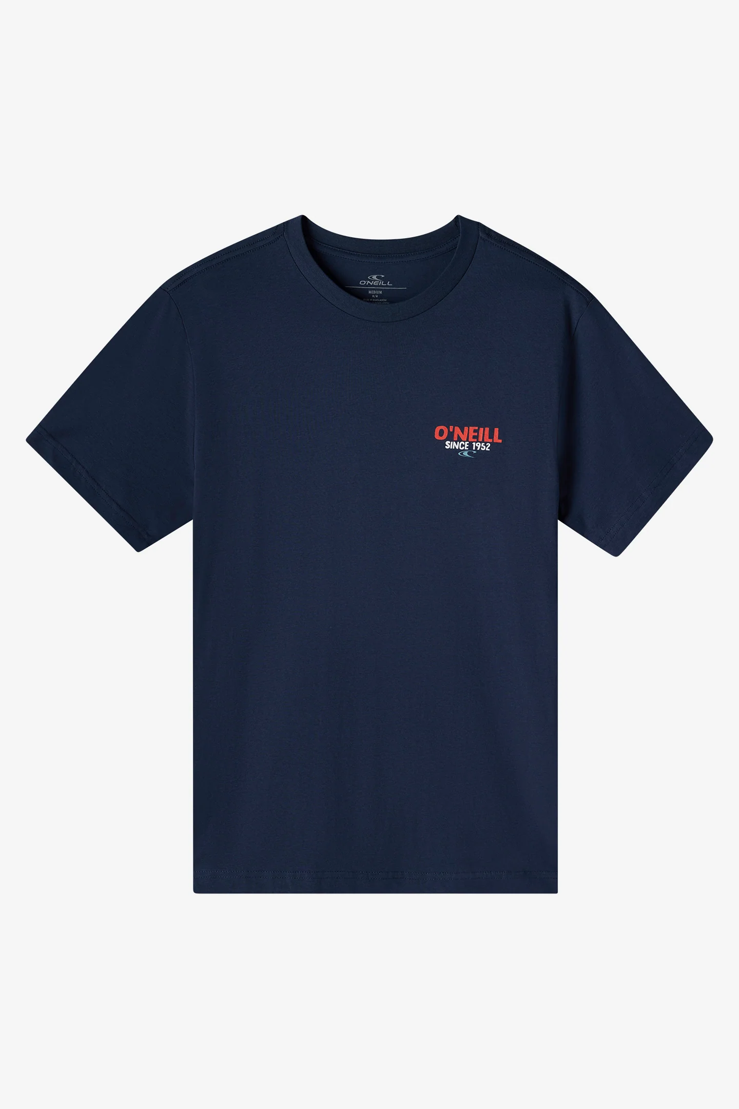 Eagles Fly Classic Tee - Image 6