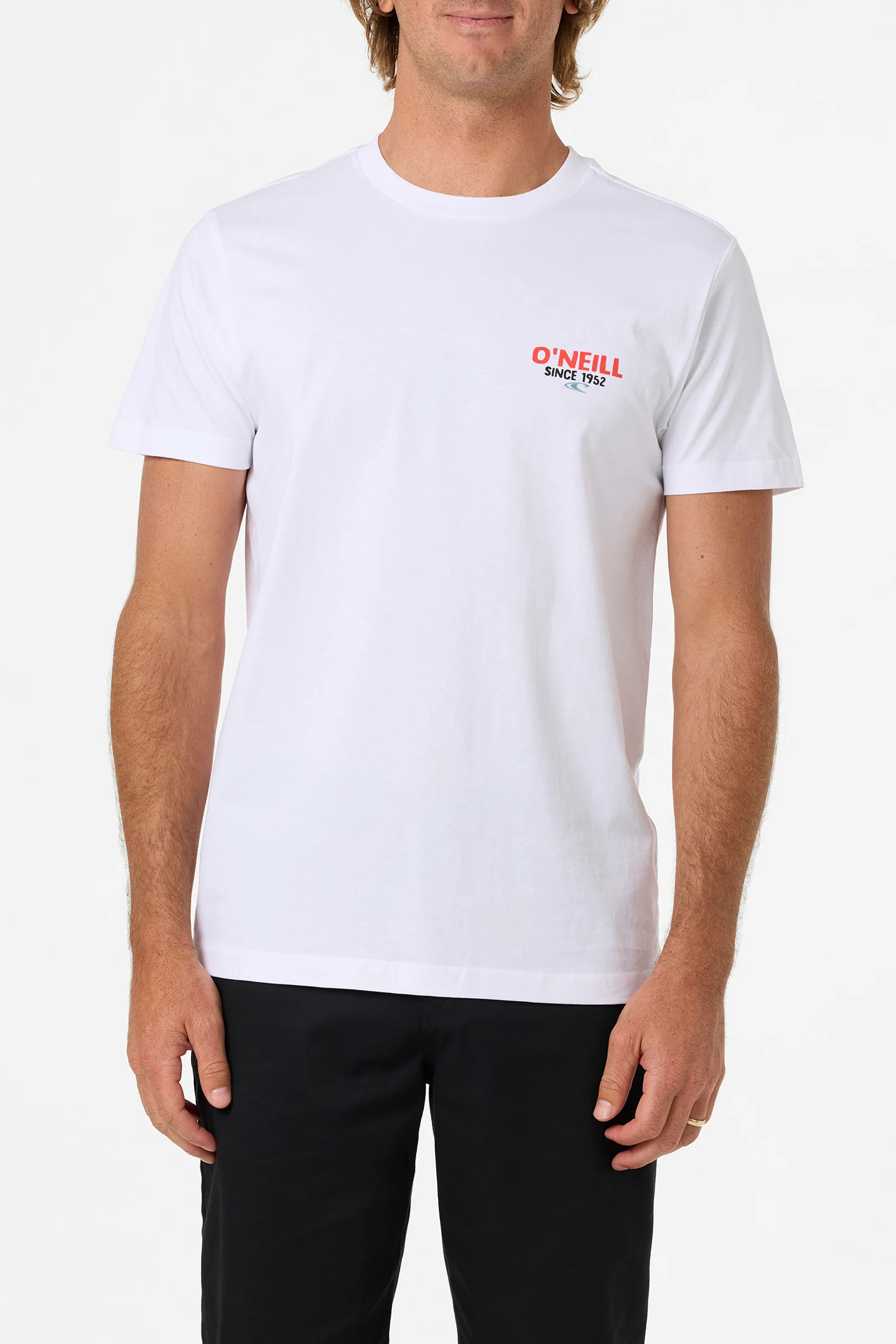 Eagles Fly Classic Tee - Image 2