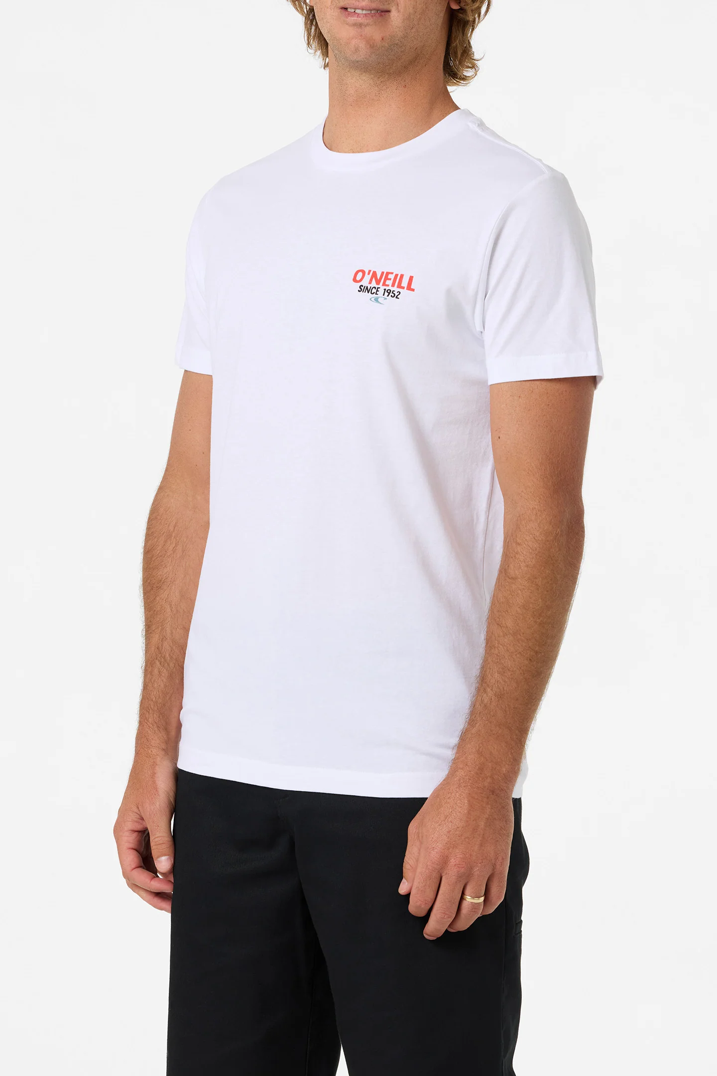 Eagles Fly Classic Tee - Image 3