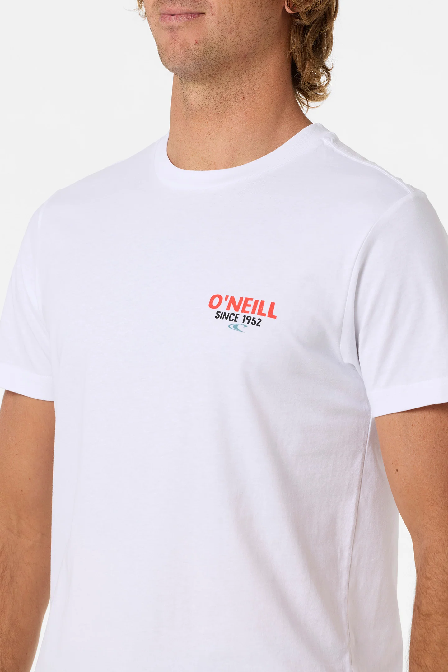 Eagles Fly Classic Tee - Image 4