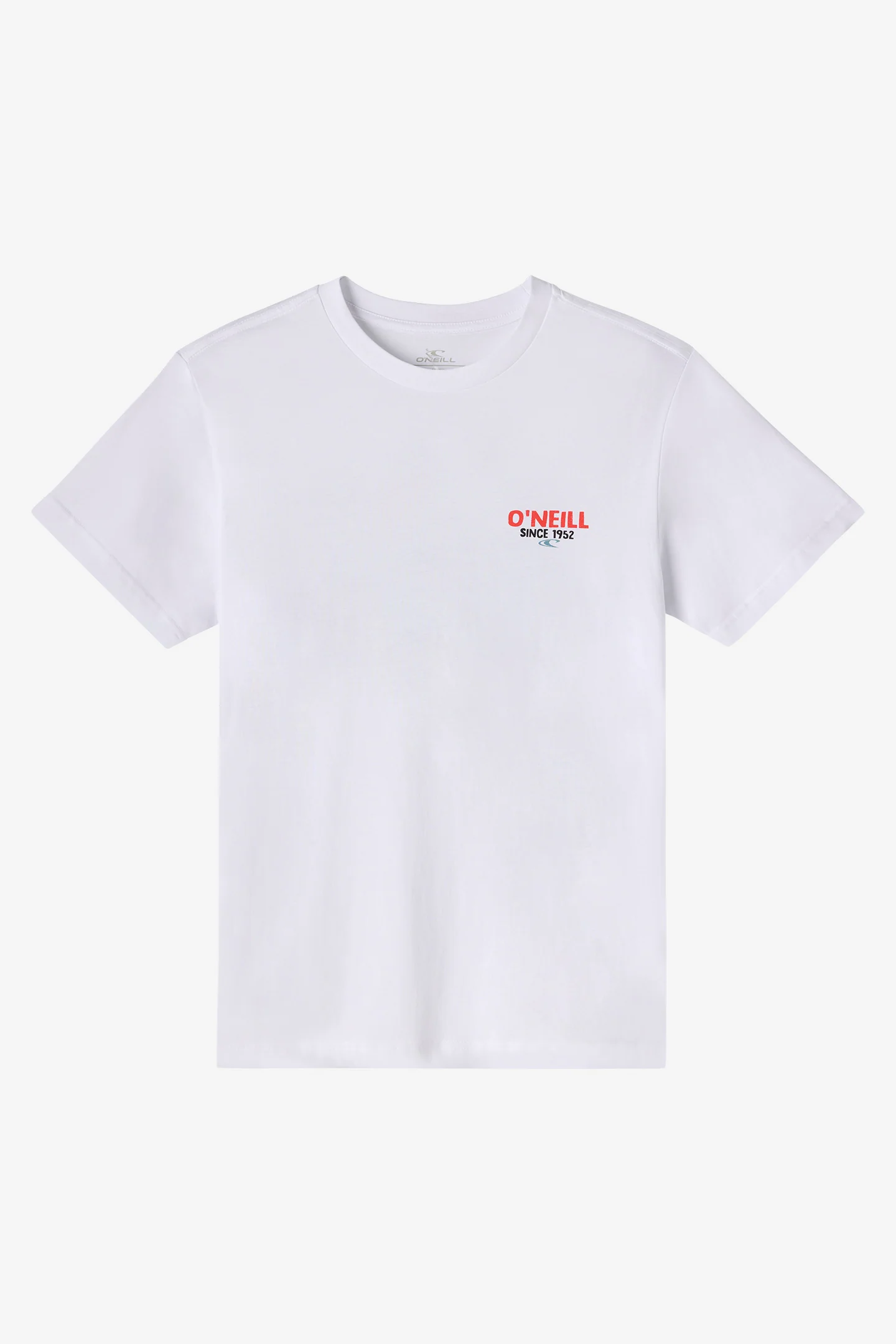 Eagles Fly Classic Tee - Image 6