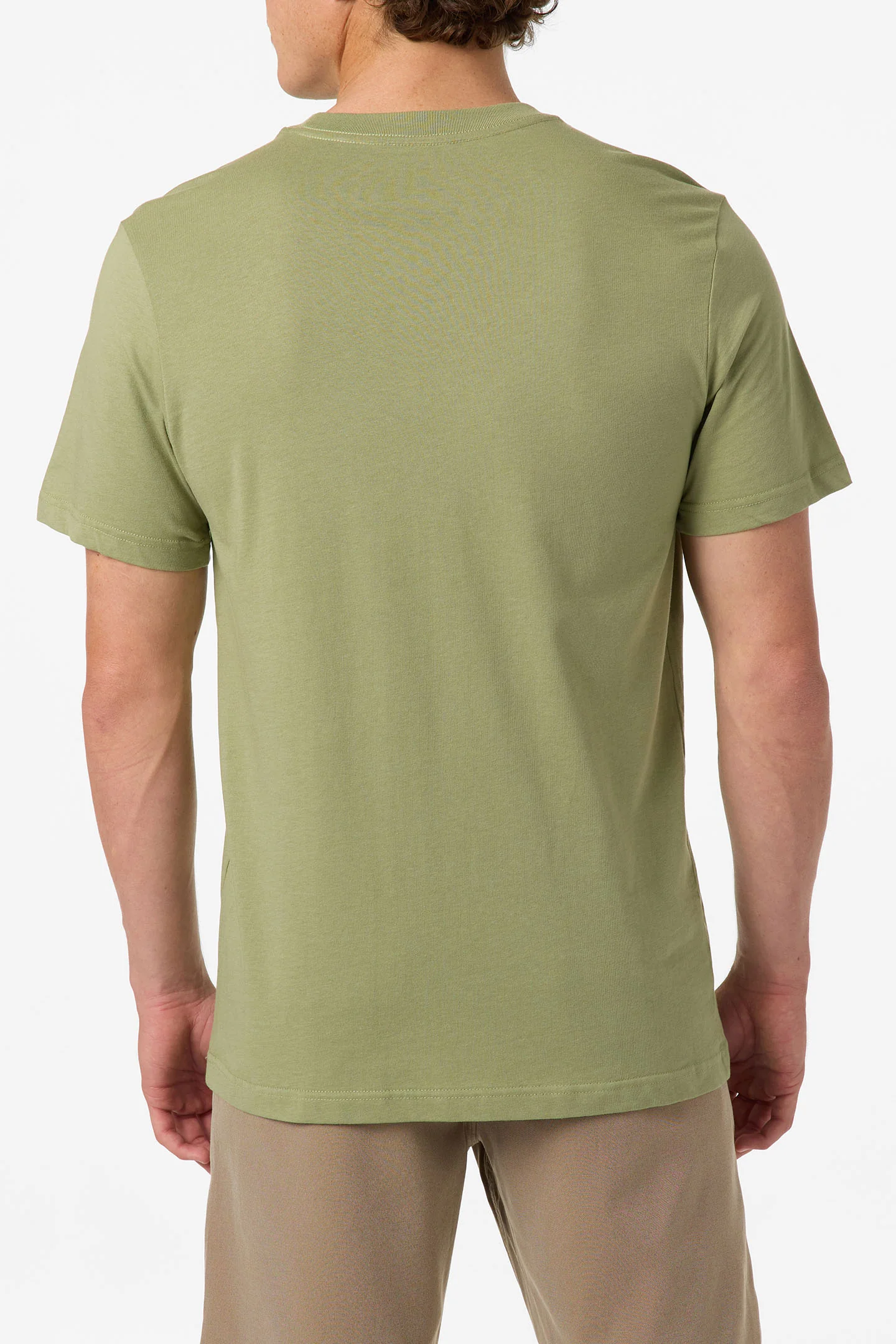East Cliff Classic Tee - Image 5