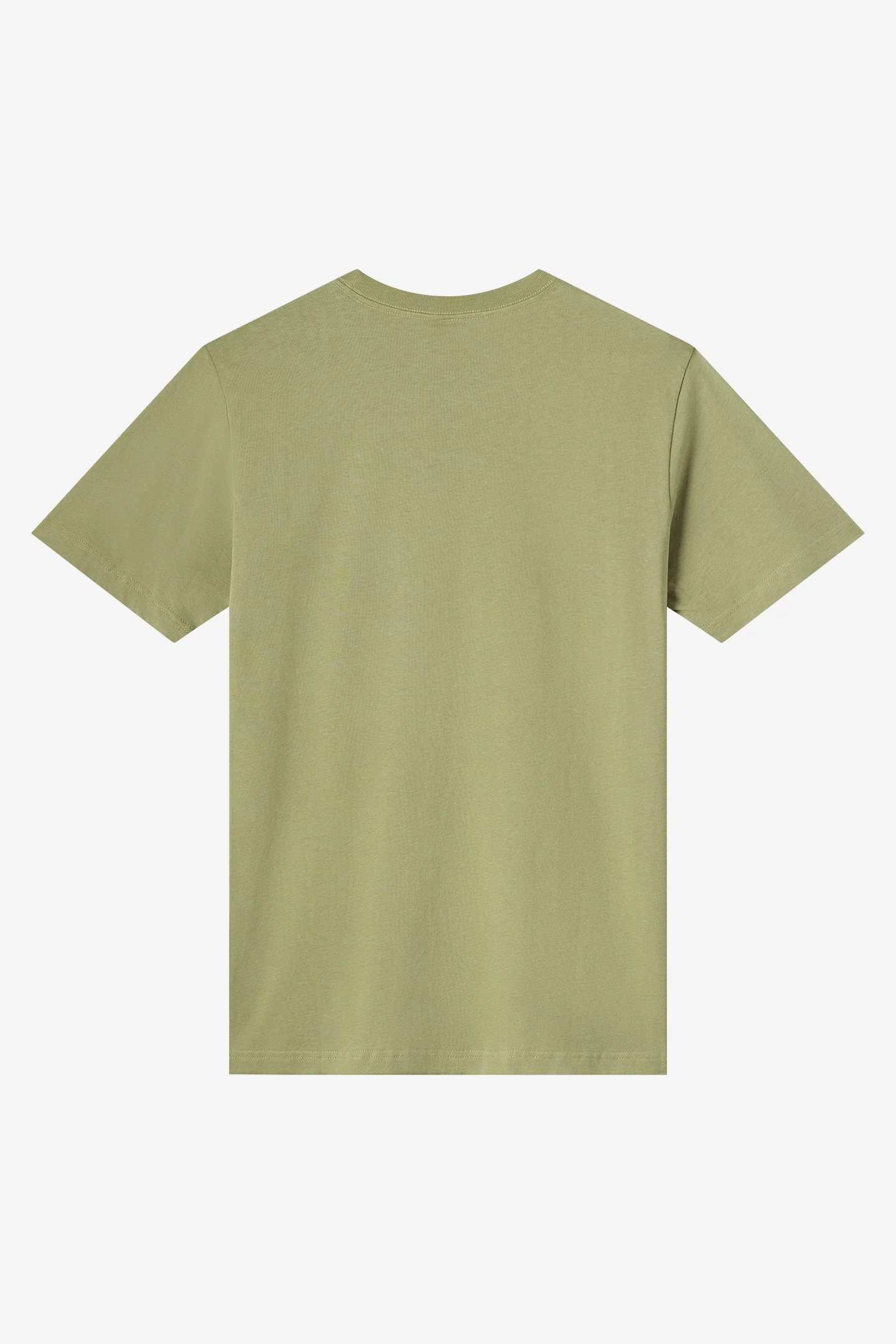 East Cliff Classic Tee - Image 6