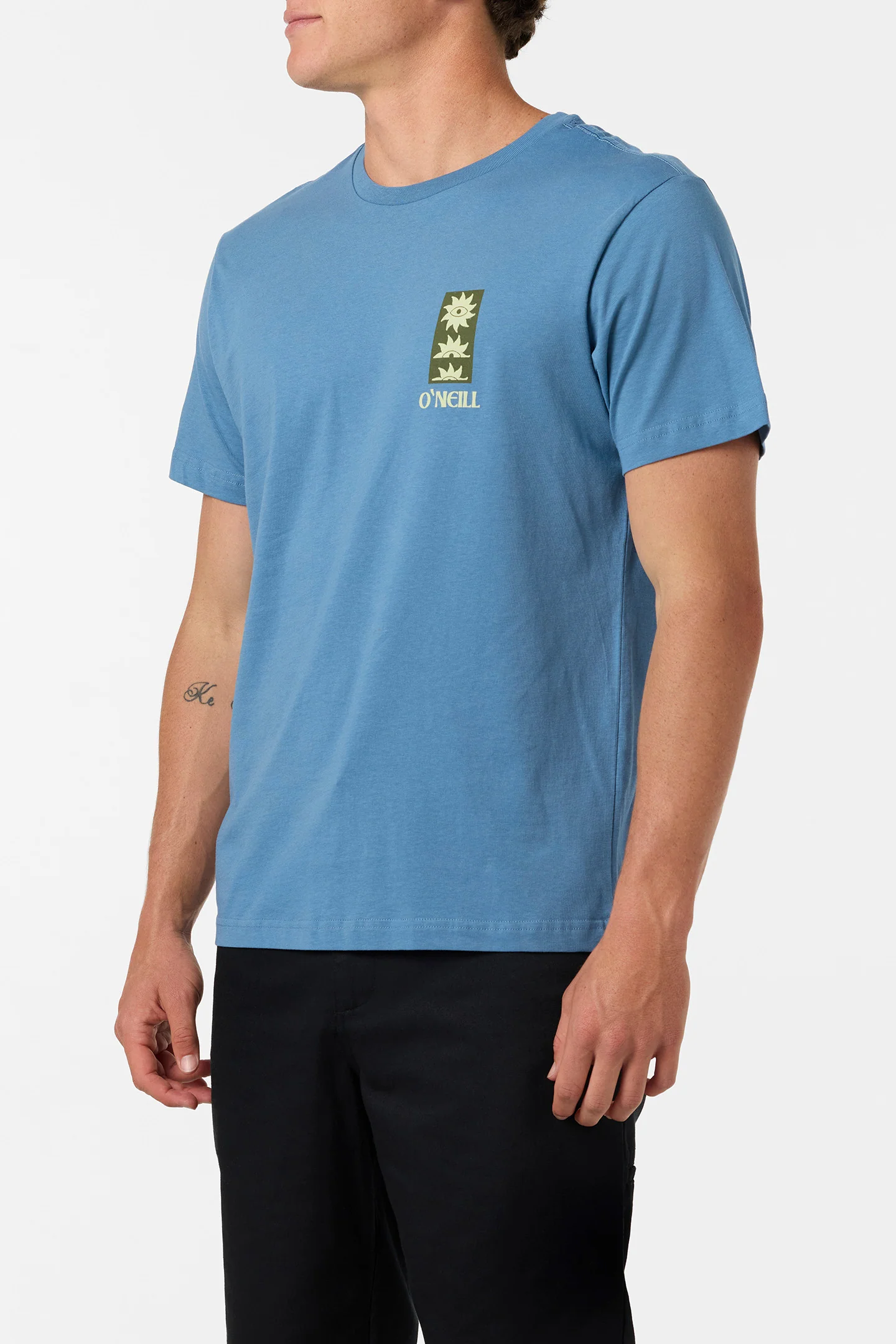 Elsinore Classic Tee - Image 3