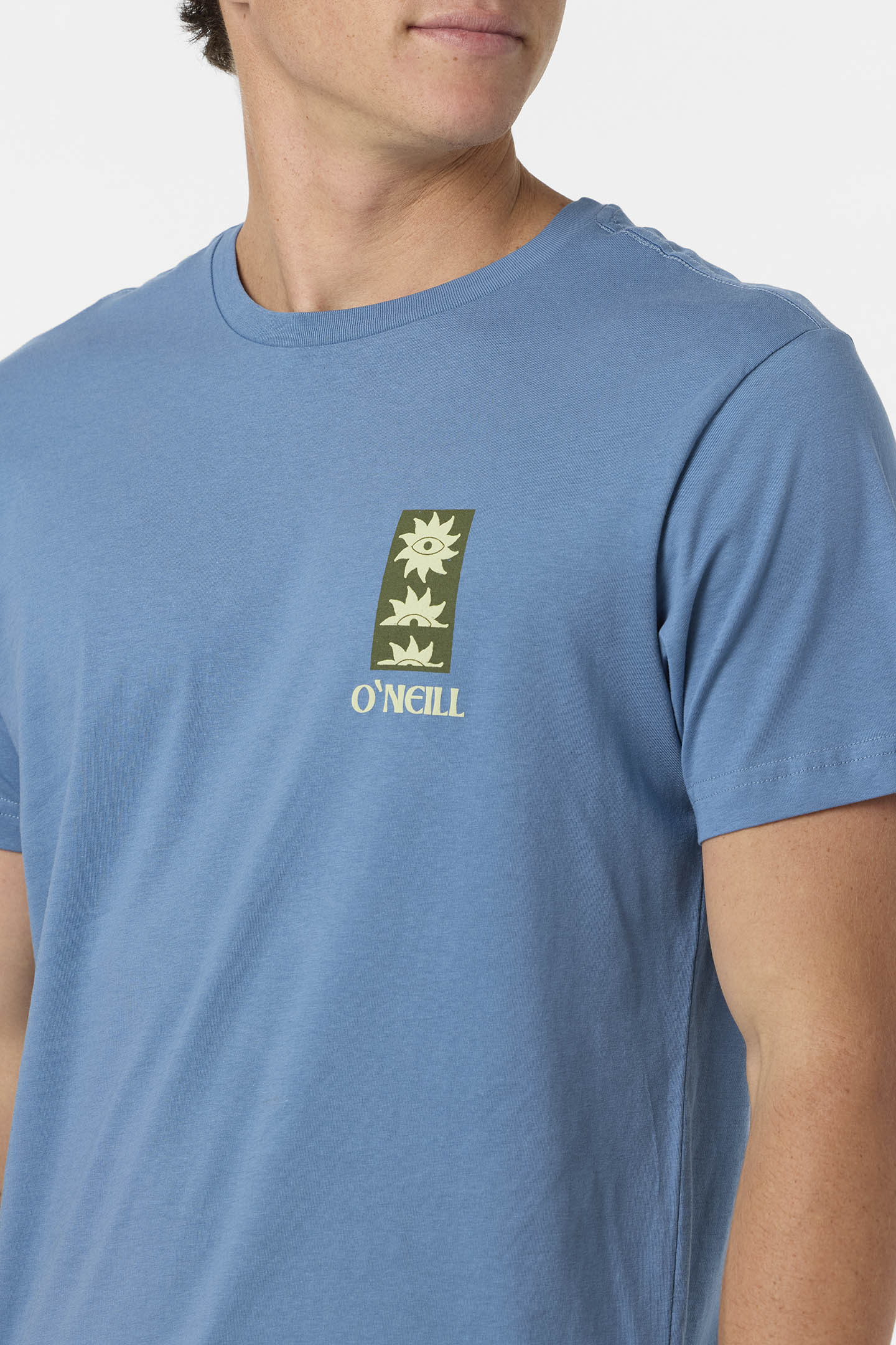 Elsinore Classic Tee - Image 4