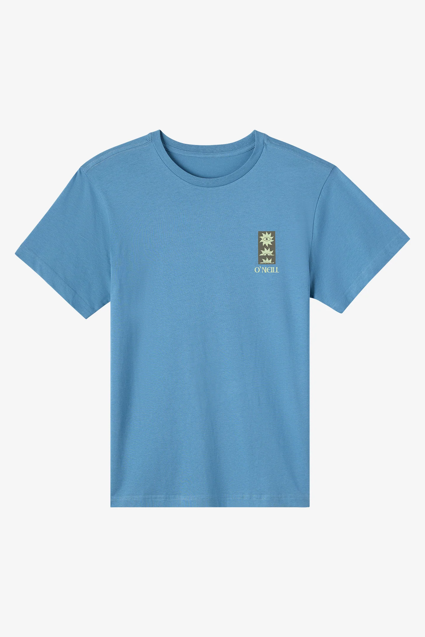 Elsinore Classic Tee - Image 6
