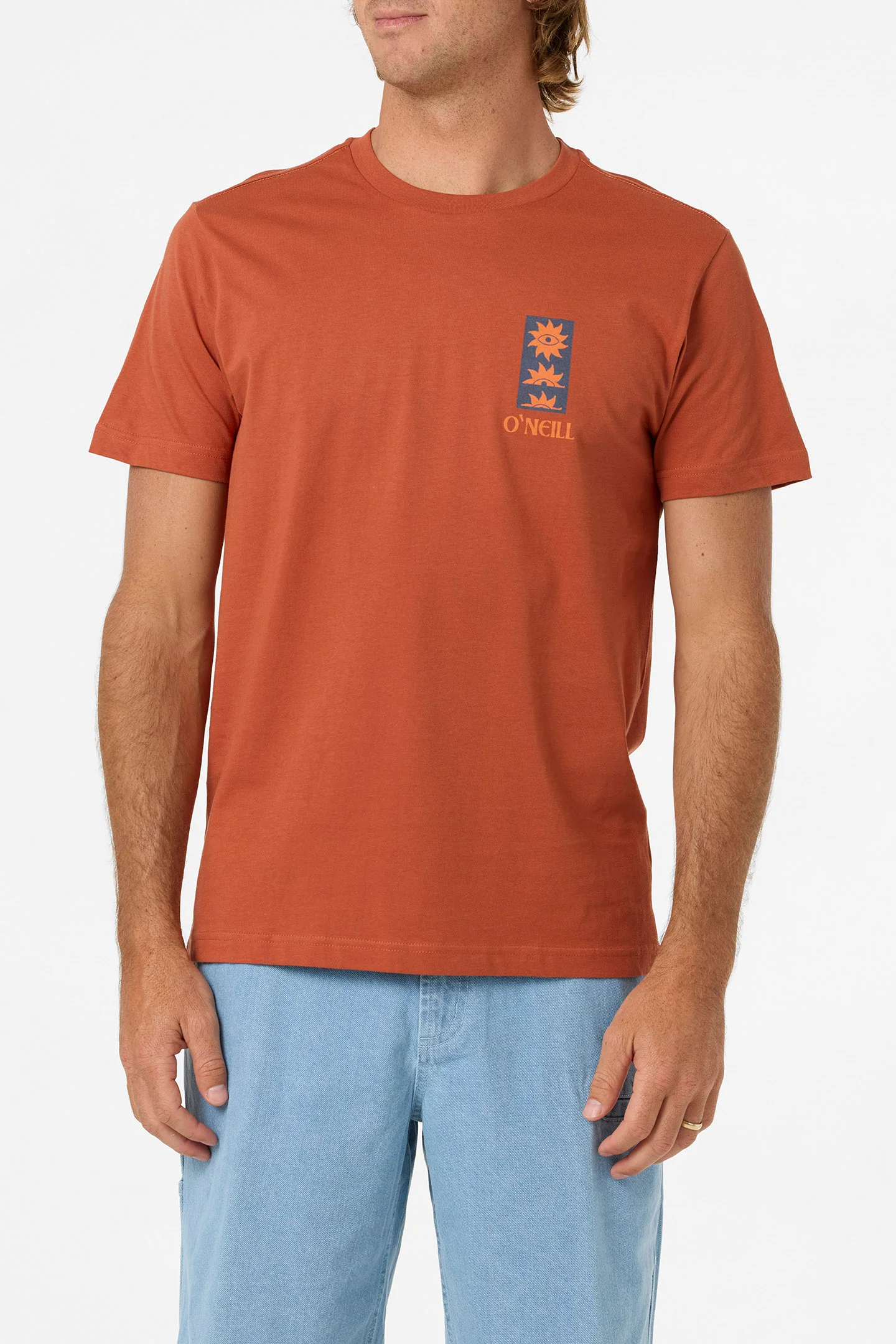 Elsinore Classic Tee - Image 2