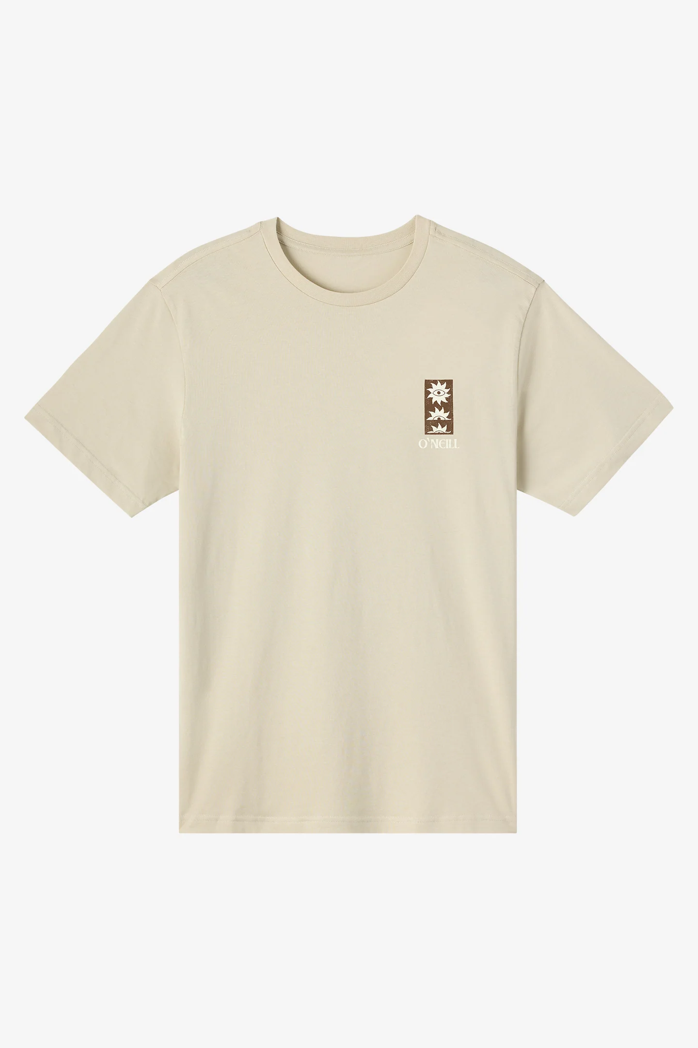 Elsinore Classic Tee - Image 6