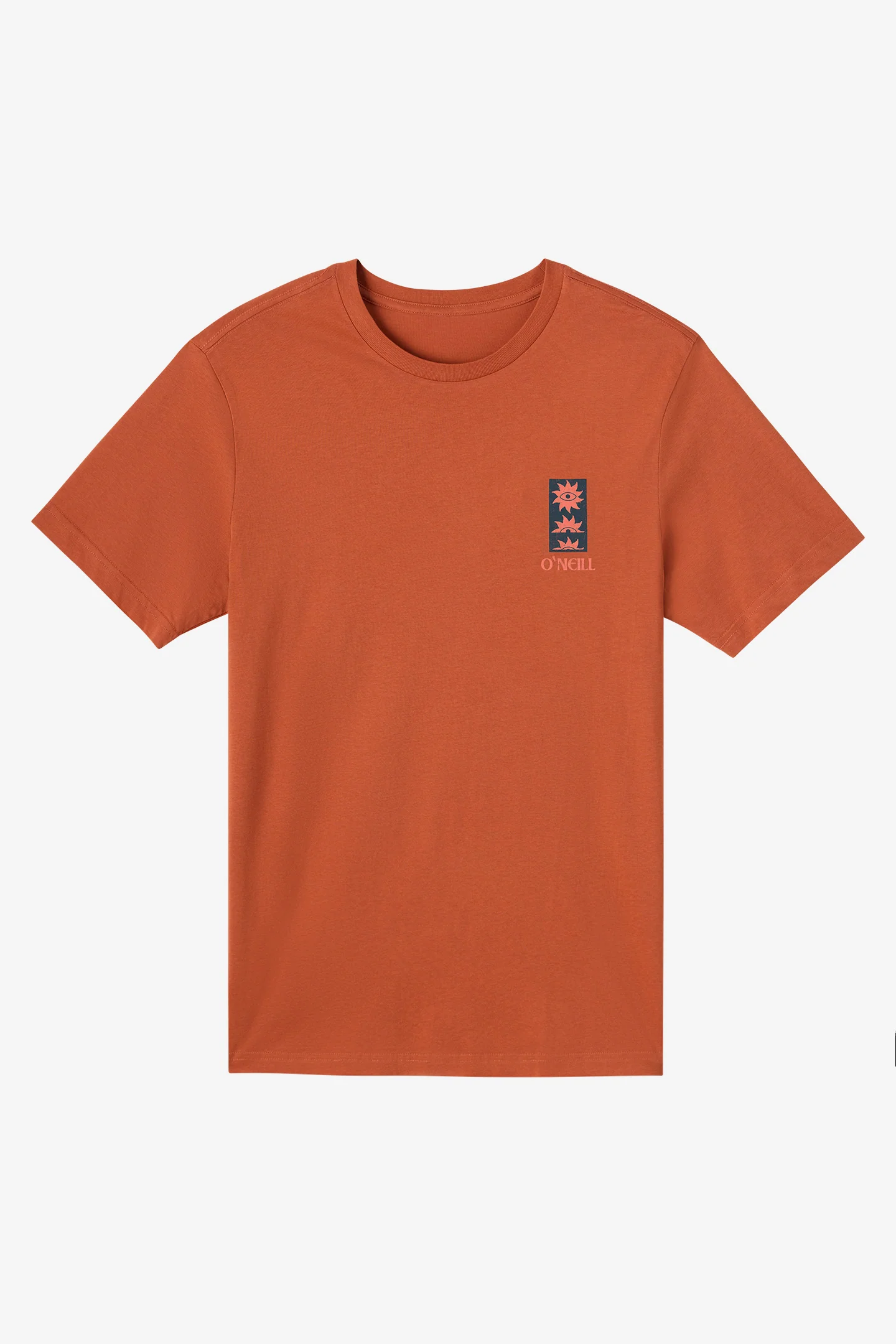 Boy's Elsinore Tee - Image 6