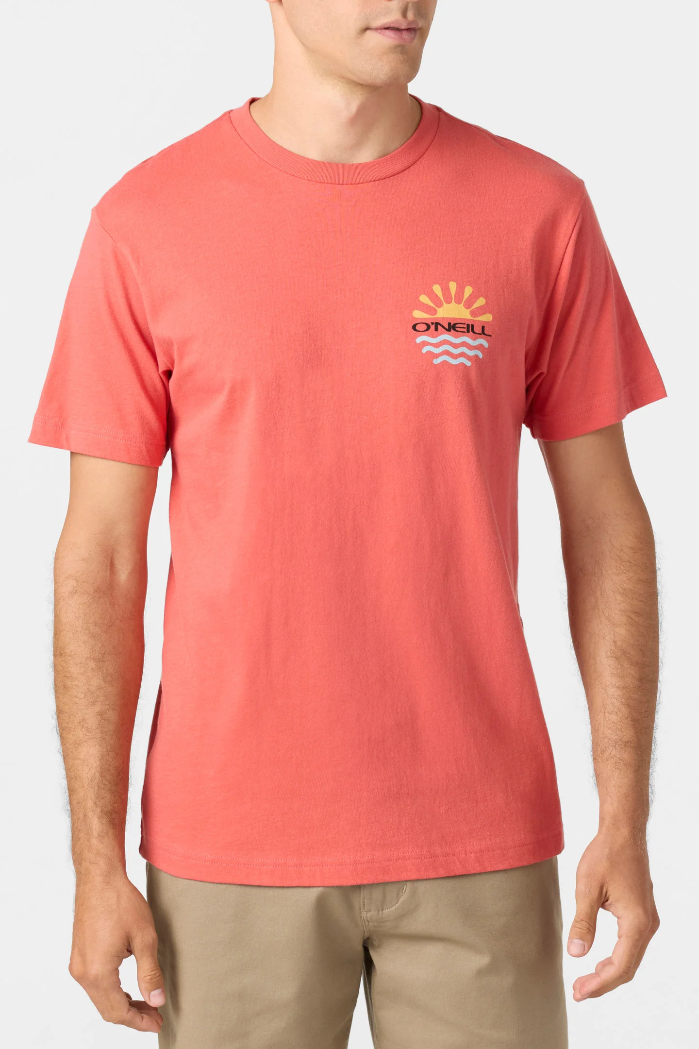 Encircle Tee - Image 2