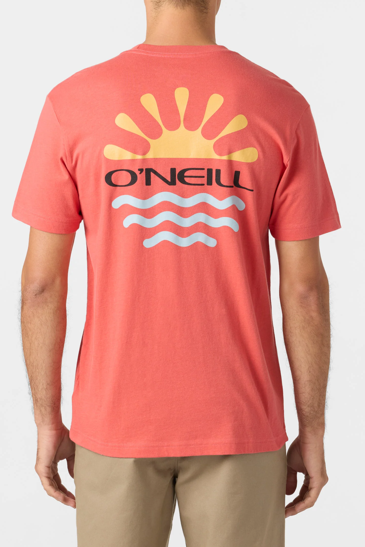 Encircle Tee - Image 5