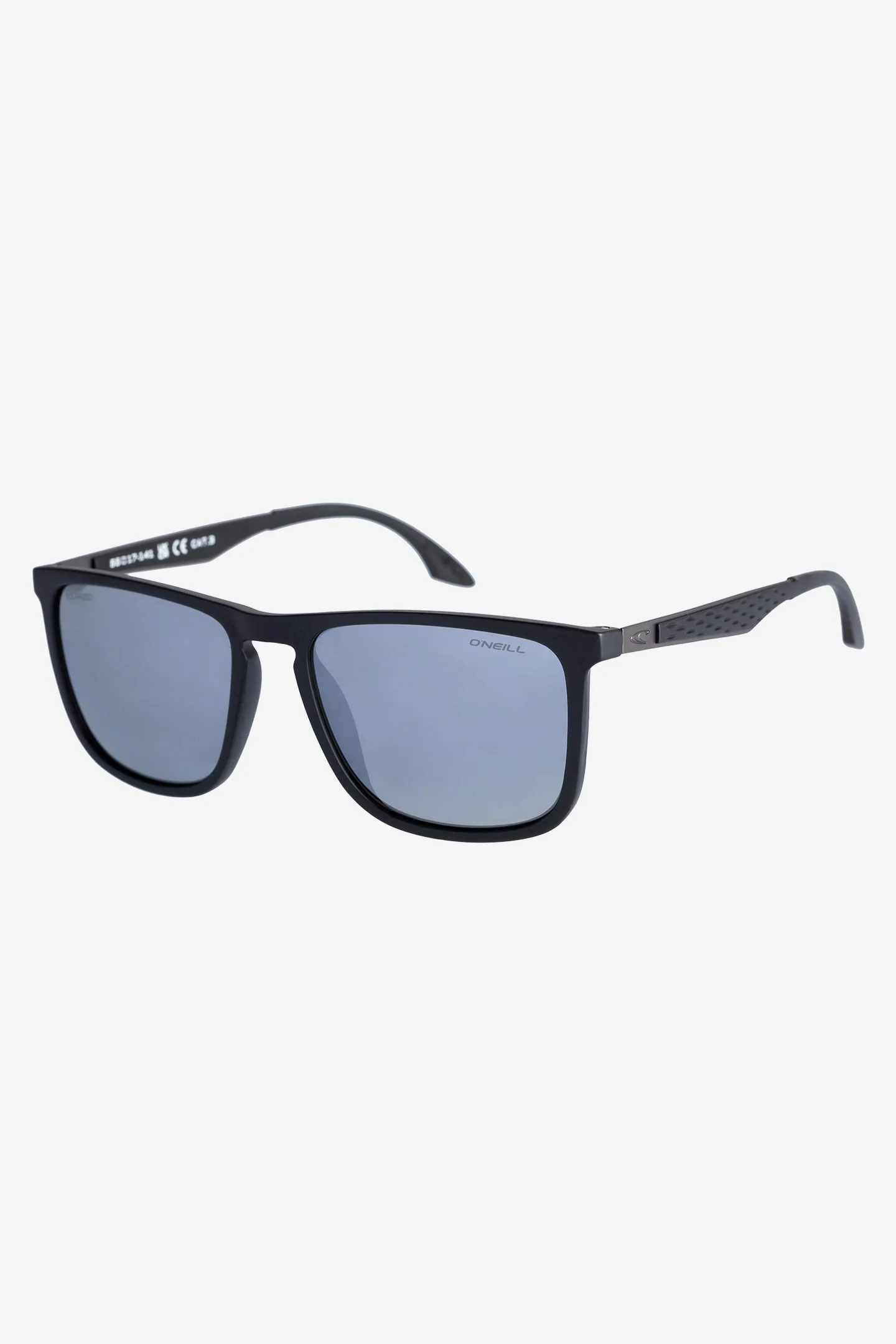 Ensenada 2.0 Sunglasses