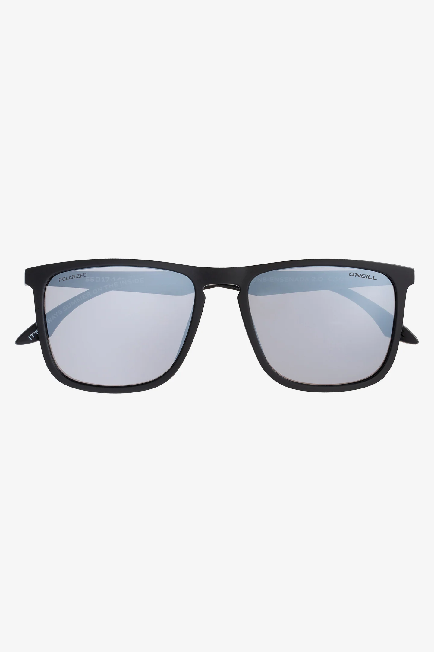 Ensenada 2.0 Sunglasses - Image 2