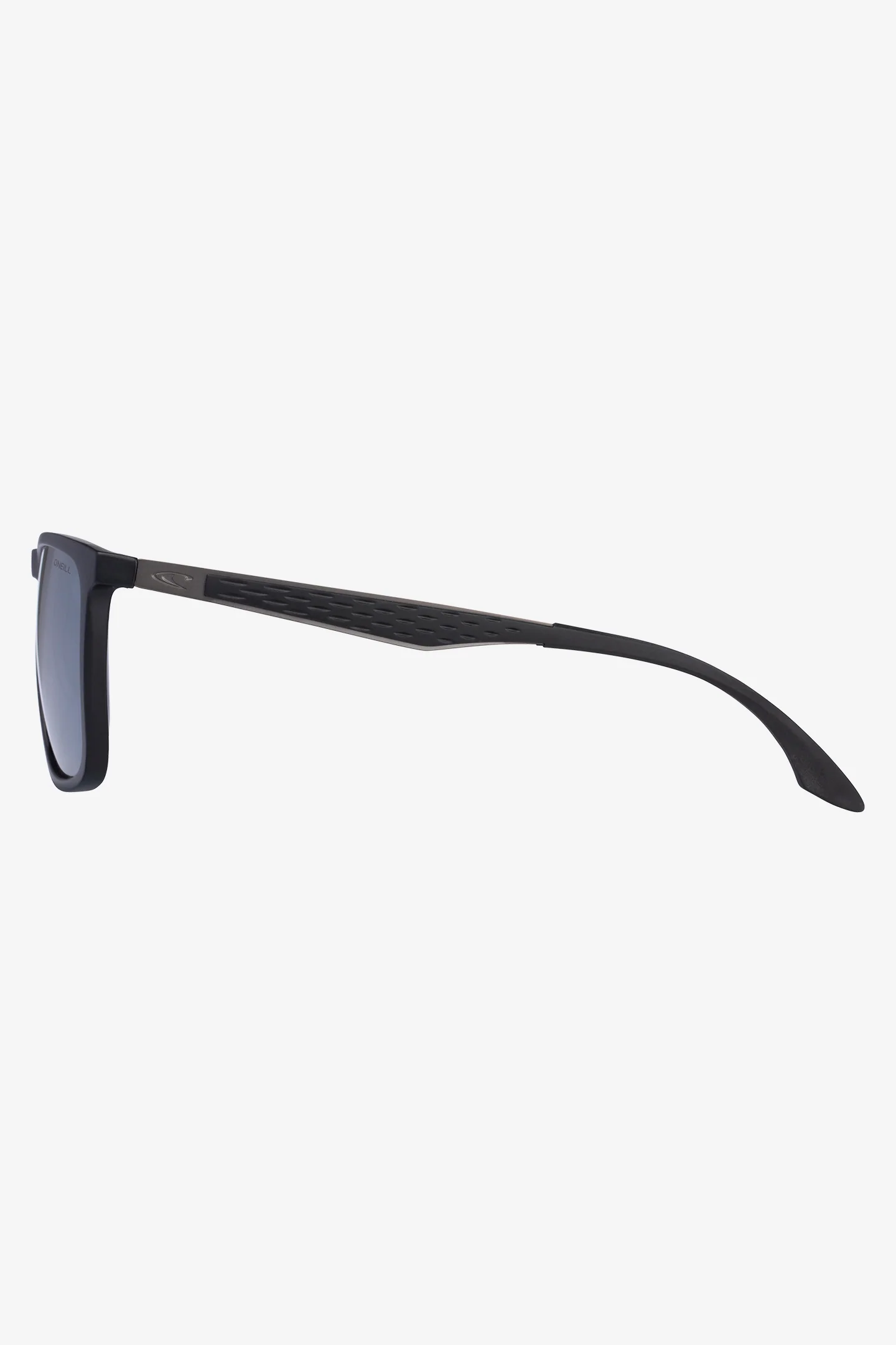 Ensenada 2.0 Sunglasses - Image 3