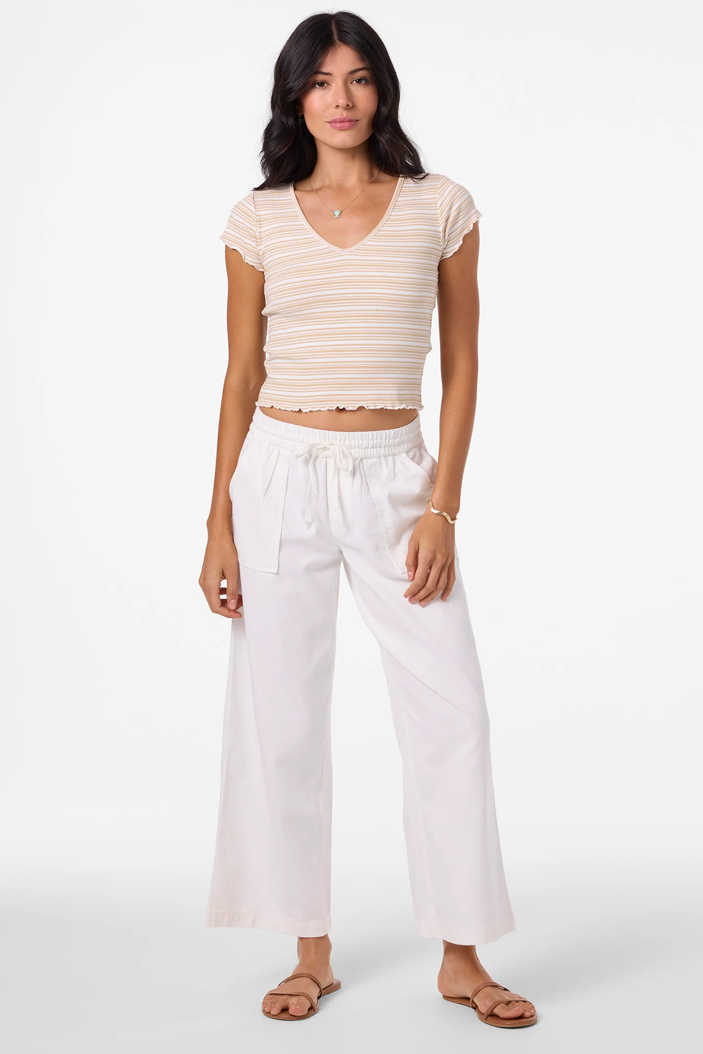 Errin Top - Image 3