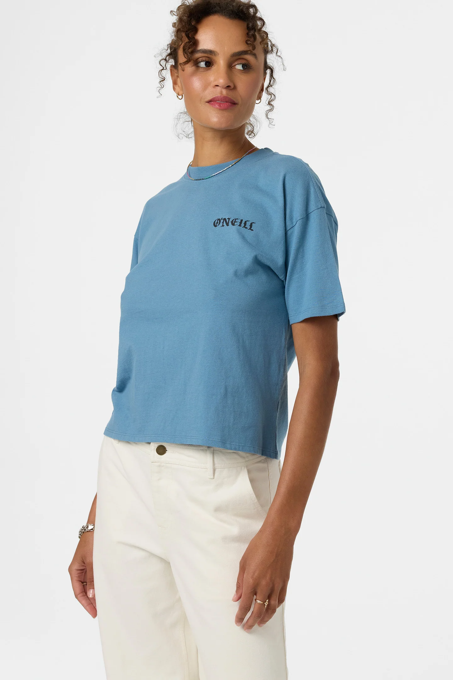 Escape Easy Tee - Image 5
