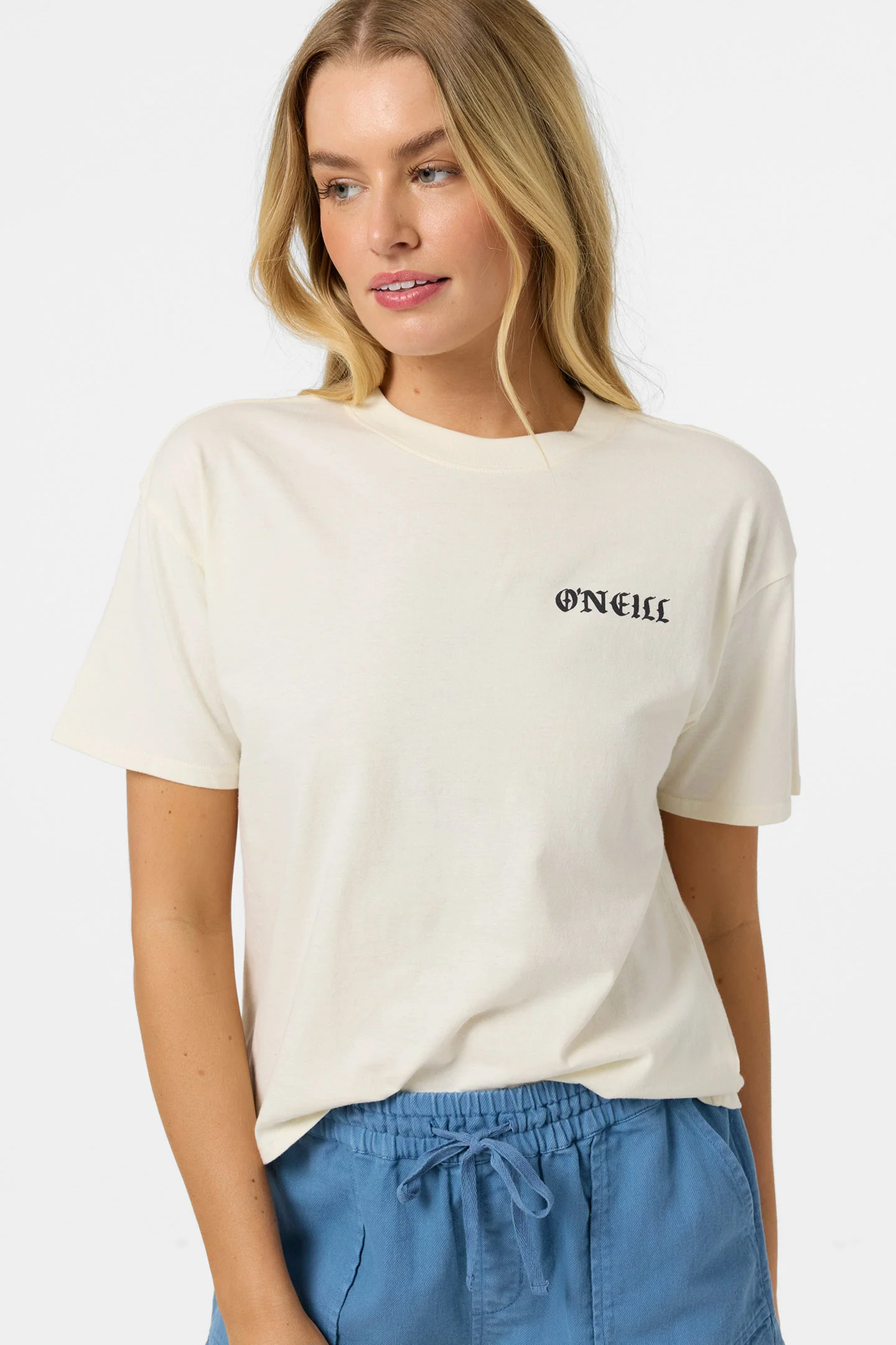 Escape Easy Tee - Image 4