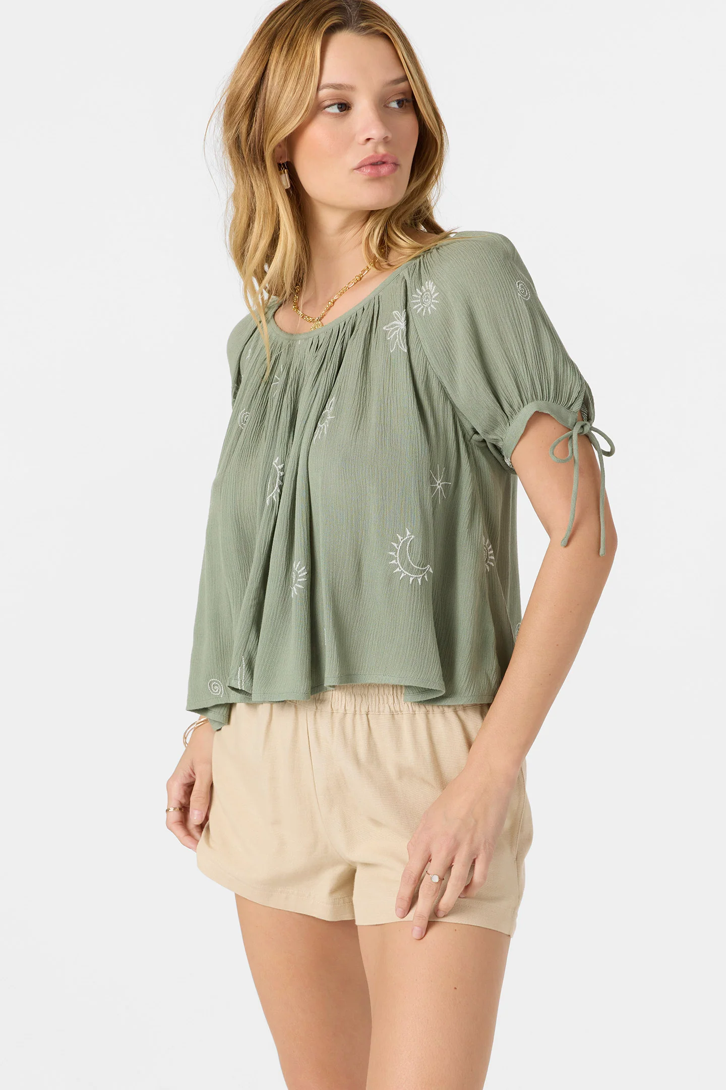 Estalyn Top - Image 6