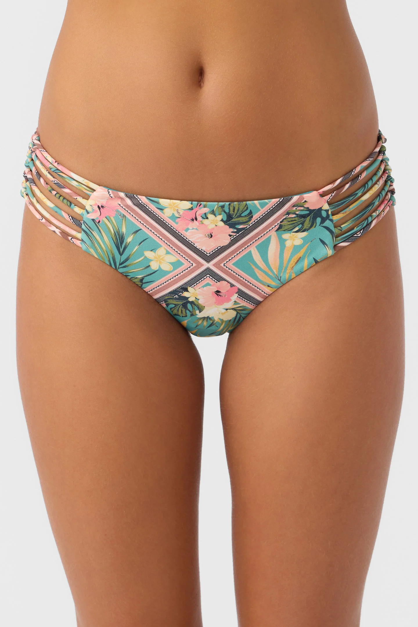 Estella Tile Cocolito Medium Bottoms - Image 3