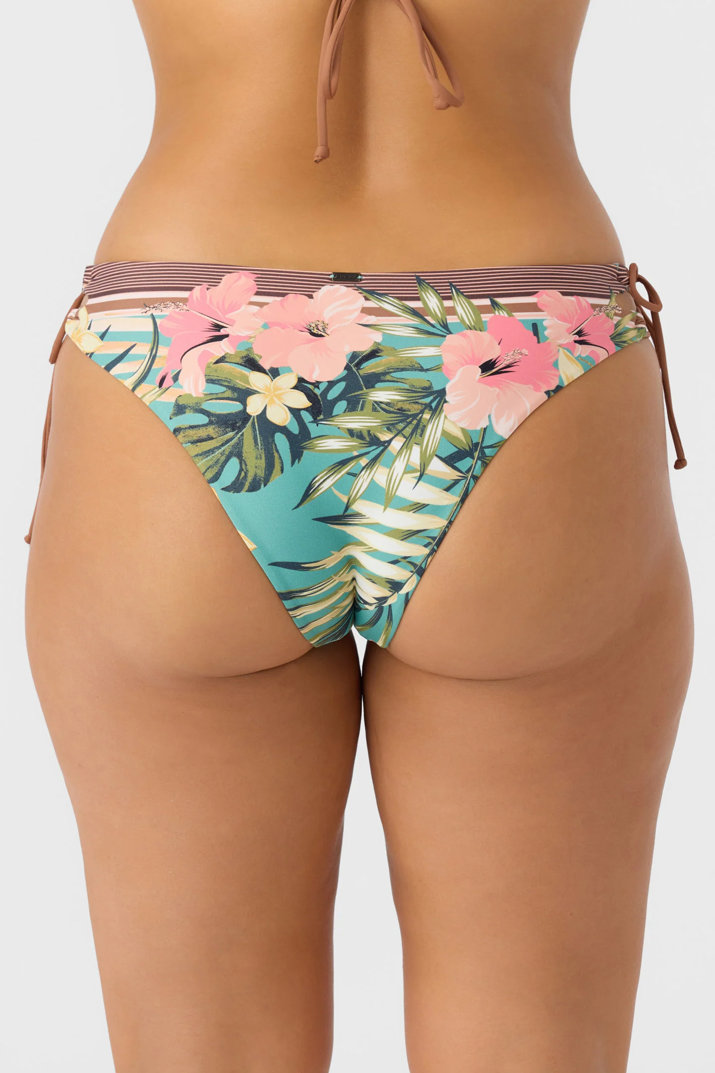 Estella Tile Jensen Skimpy Bottoms - Image 7