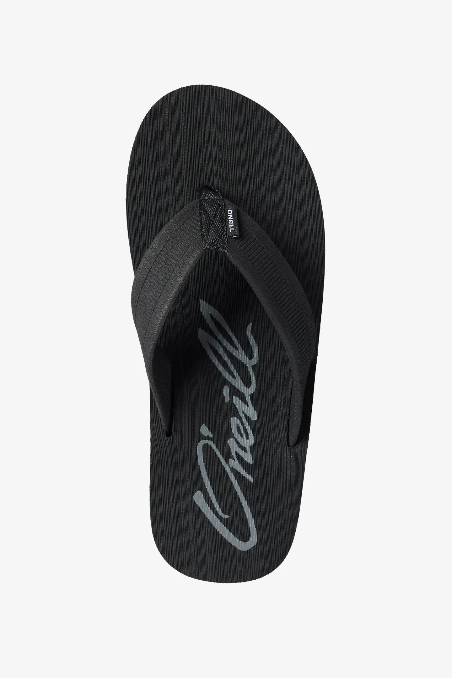 Expedition 2 Sandals - Image 2