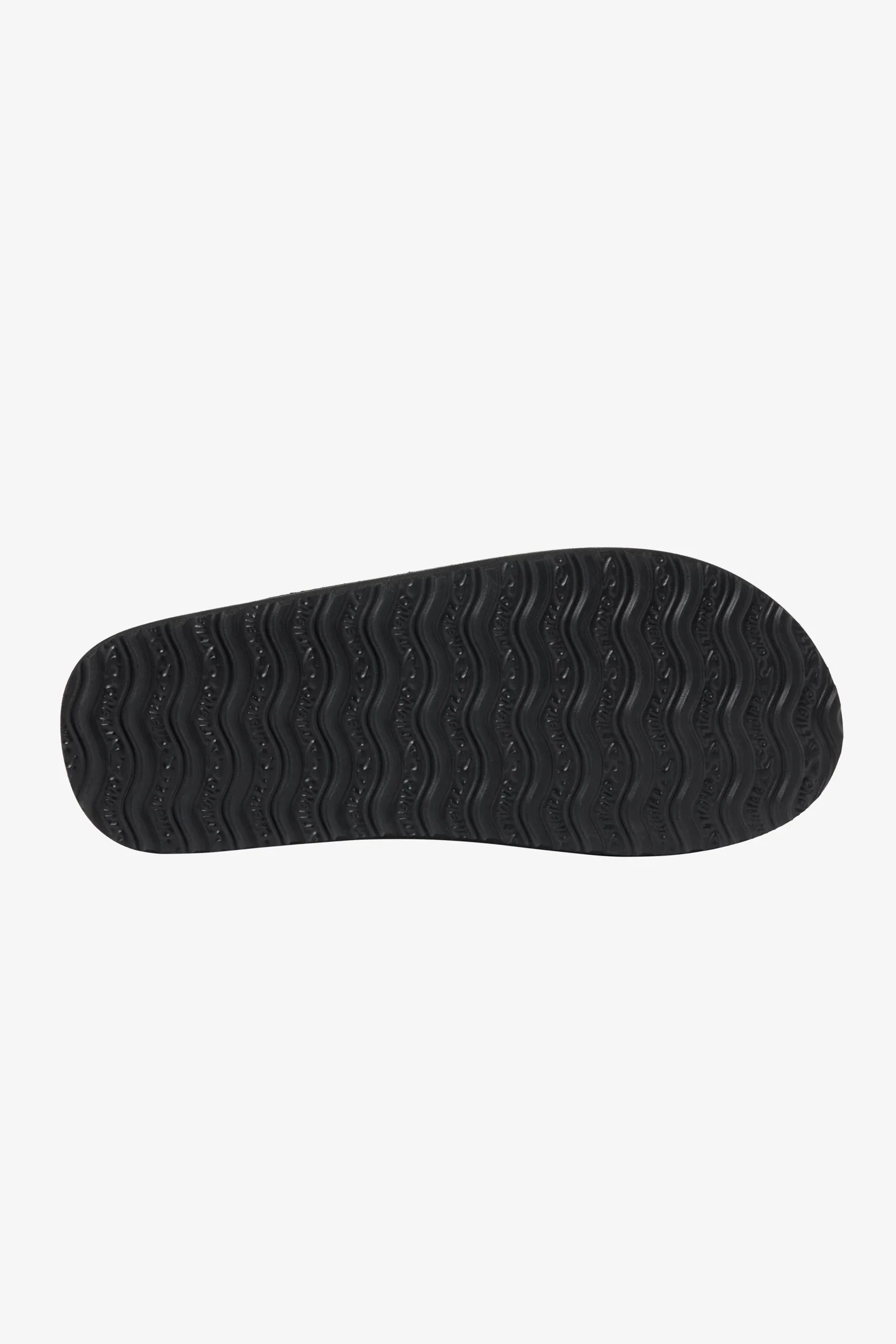 Expedition 2 Sandals - Image 3