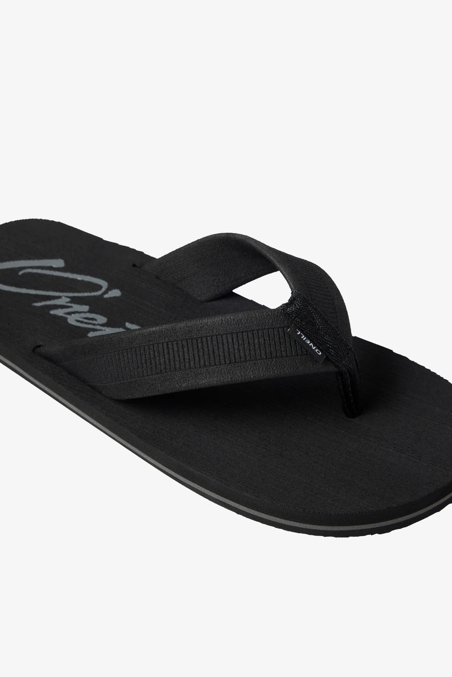 Expedition 2 Sandals - Image 4