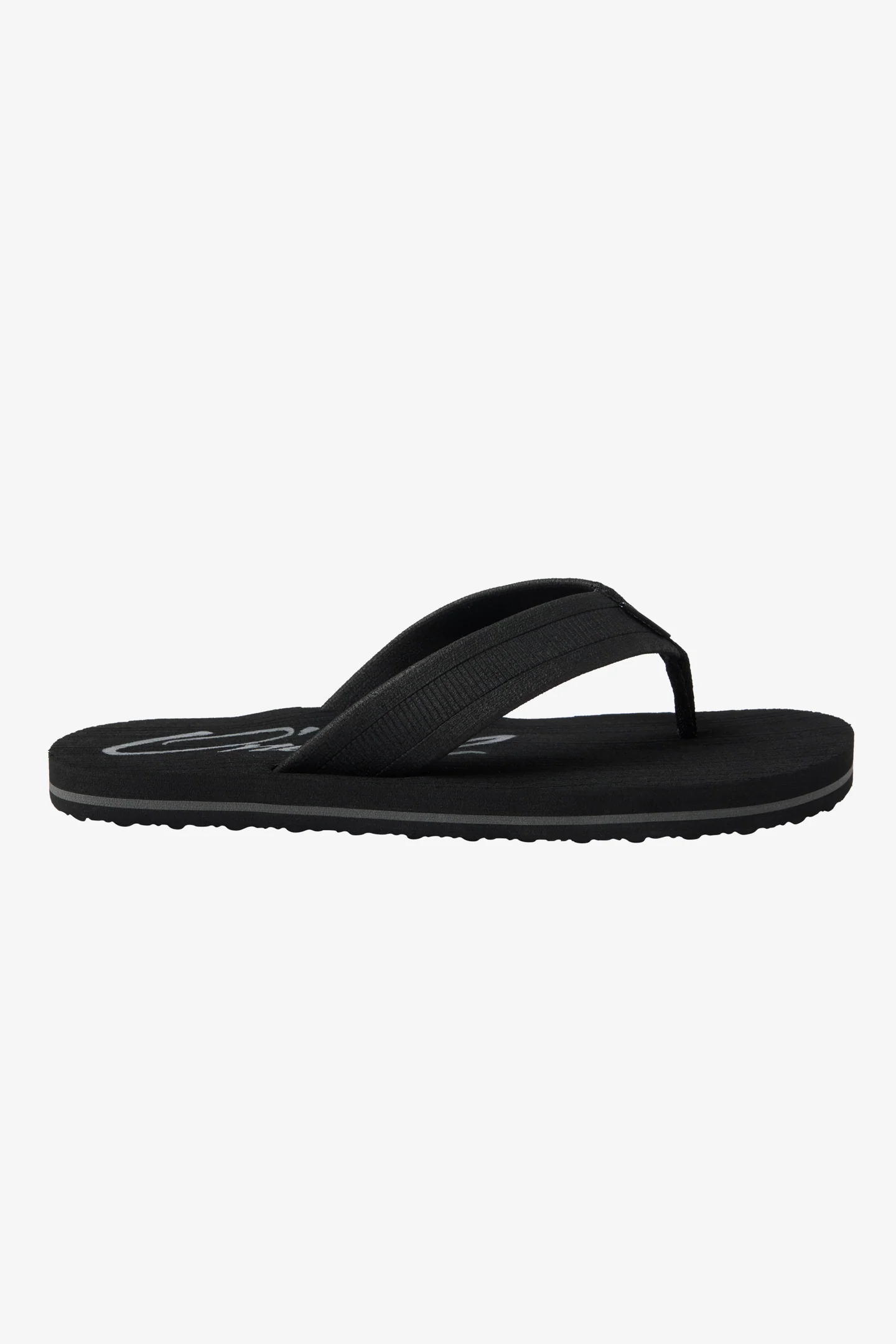 Expedition 2 Sandals - Image 5