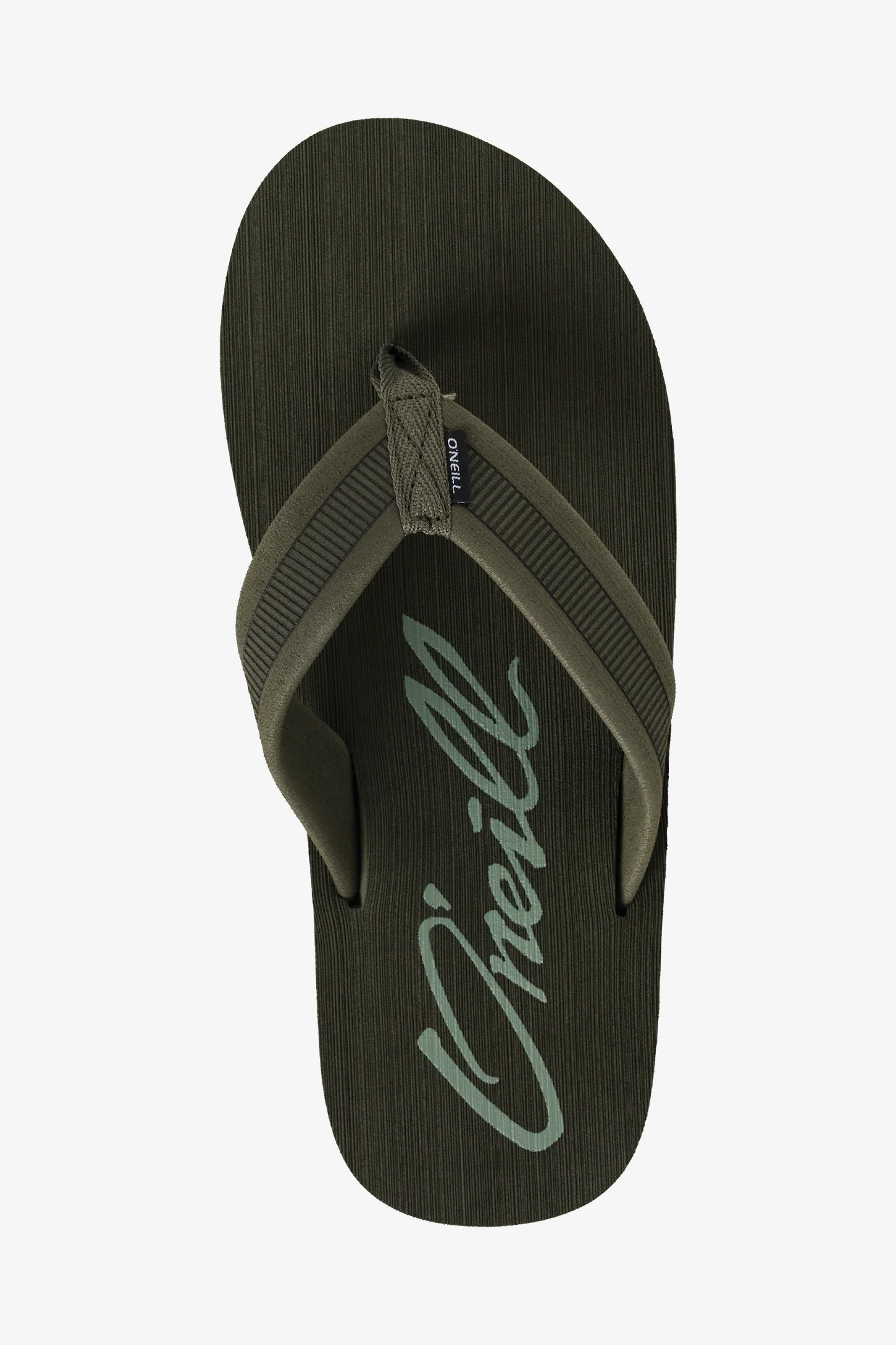 Expedition 2 Sandals - Image 2