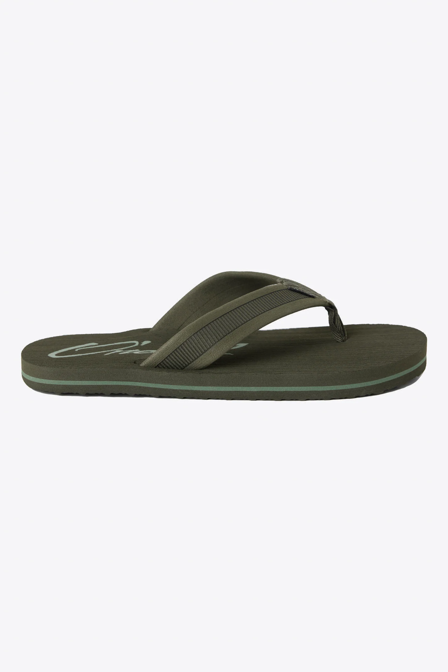 Expedition 2 Sandals - Image 5