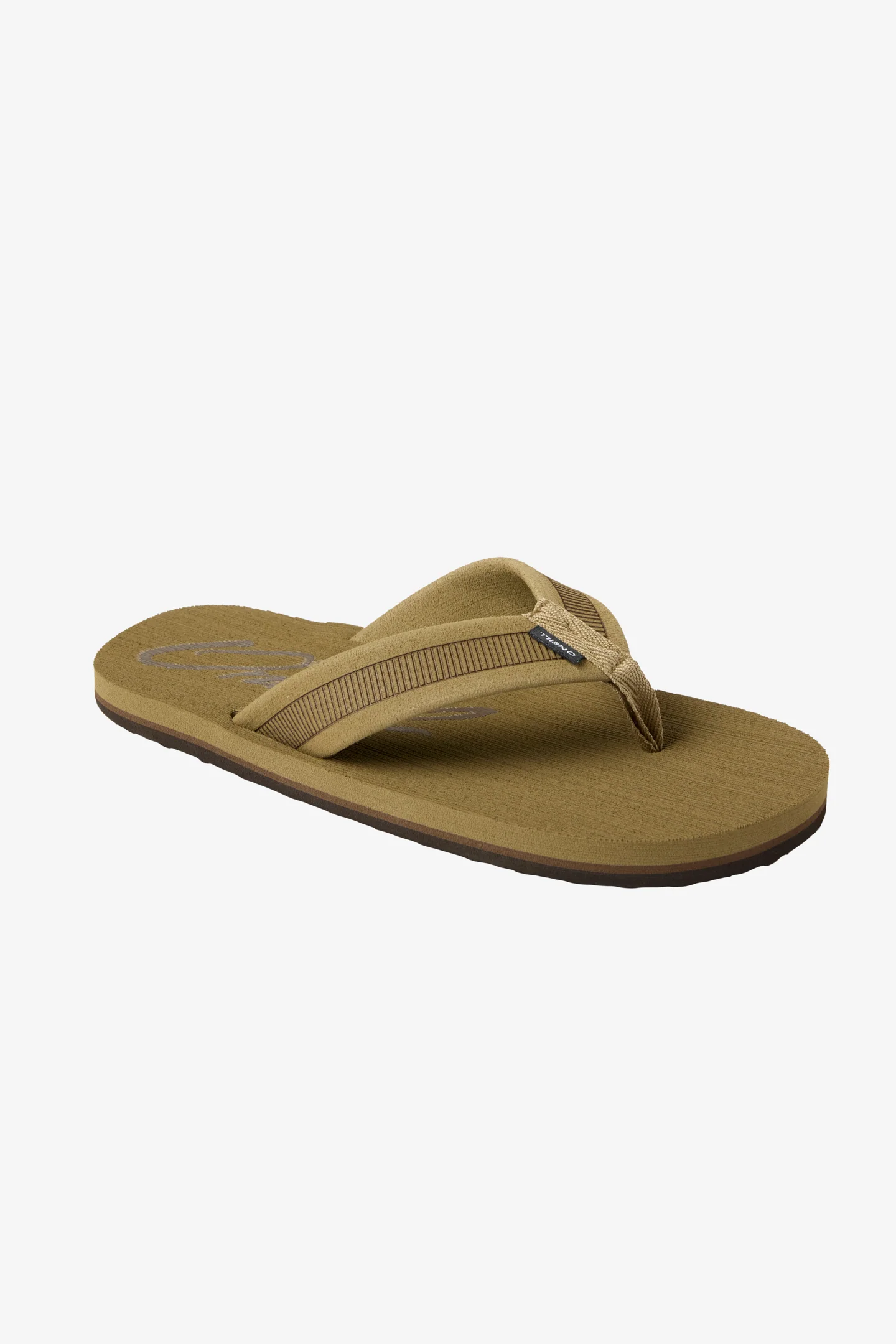 Expedition 2 Sandals