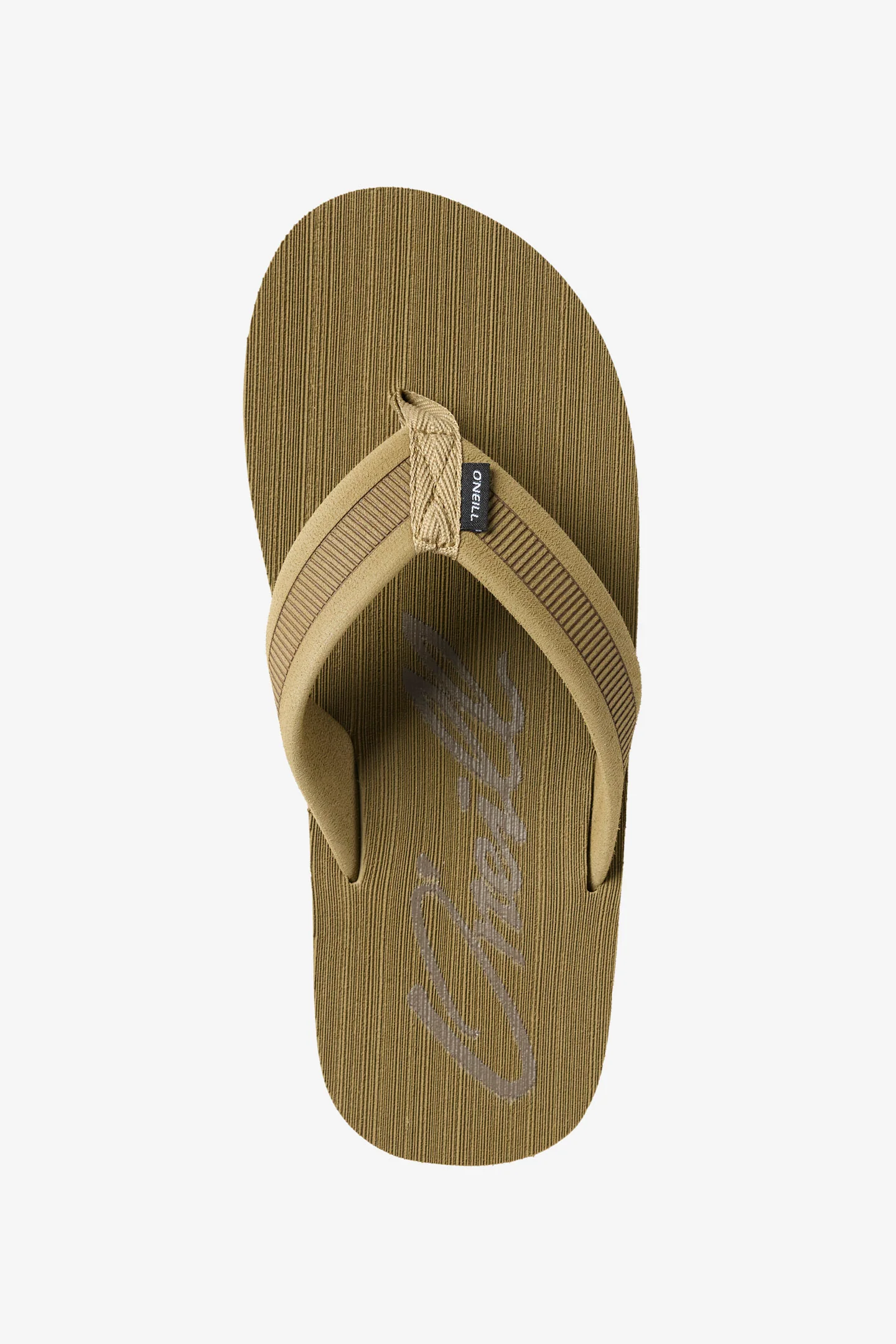 Expedition 2 Sandals - Image 2
