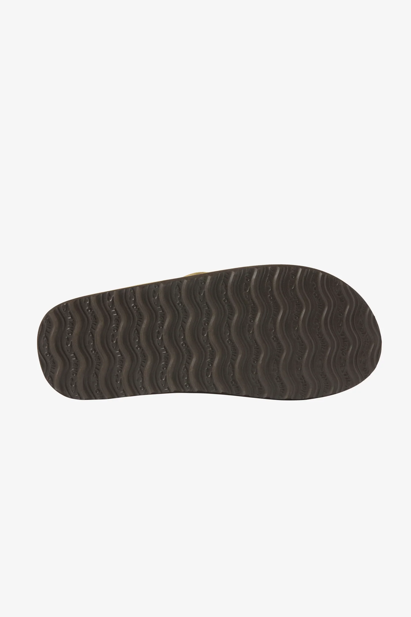 Expedition 2 Sandals - Image 3