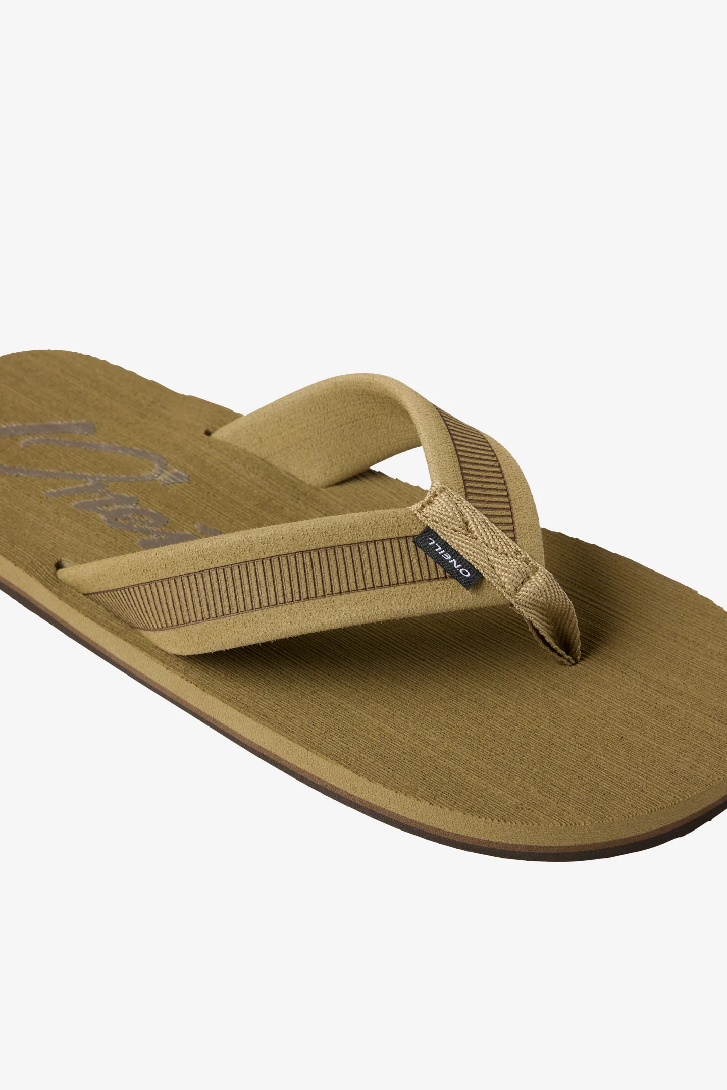 Expedition 2 Sandals - Image 4