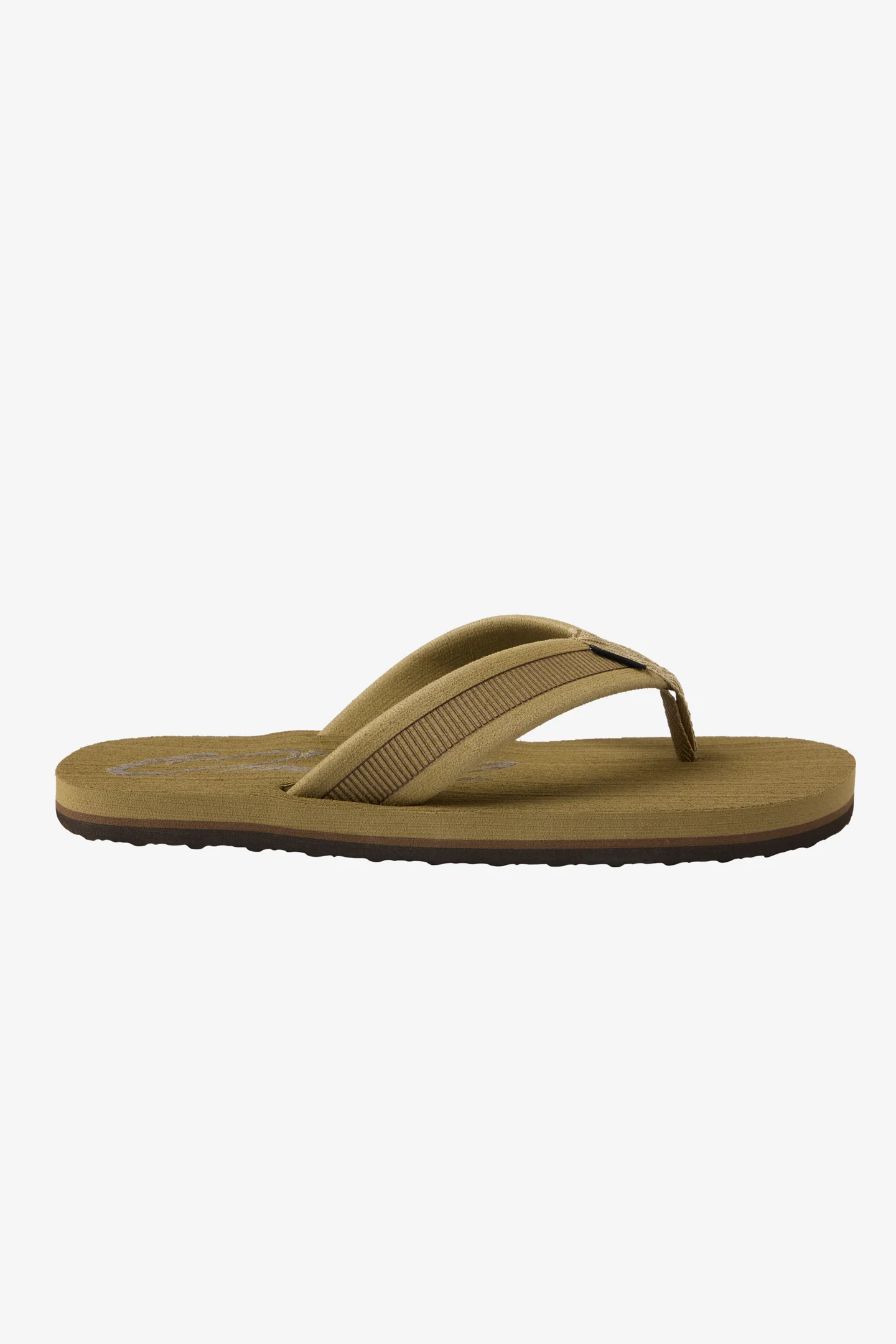 Expedition 2 Sandals - Image 5