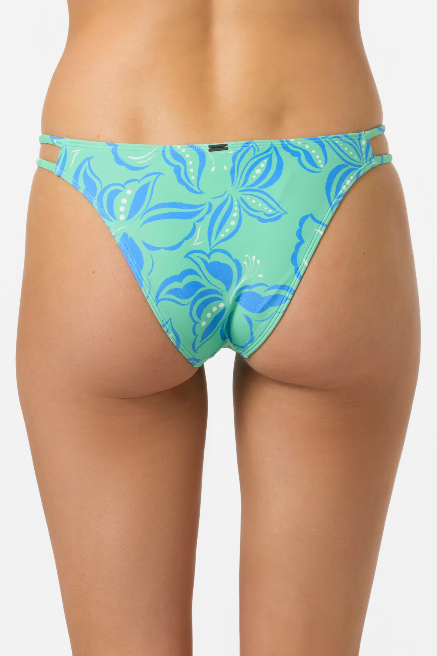 Faren Cardiff Cheeky Bottoms - Image 10