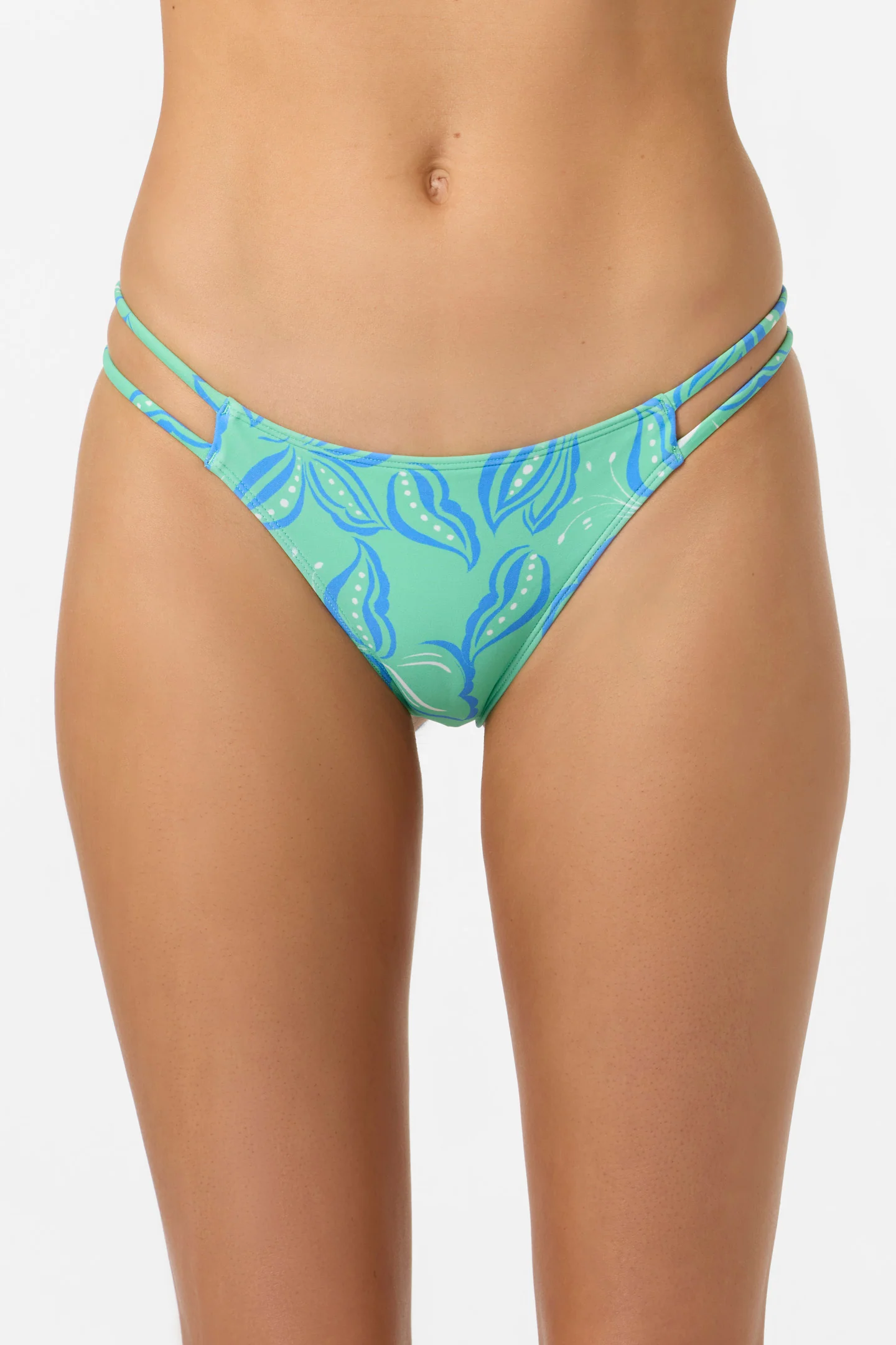 Faren Cardiff Cheeky Bottoms - Image 8