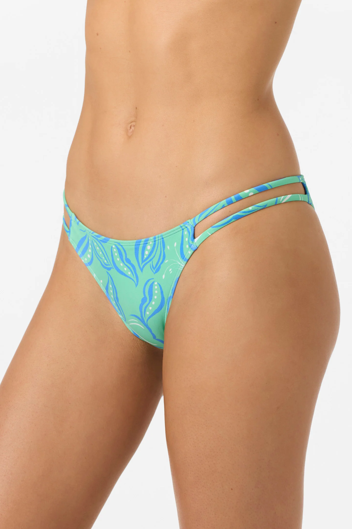 Faren Cardiff Cheeky Bottoms - Image 9