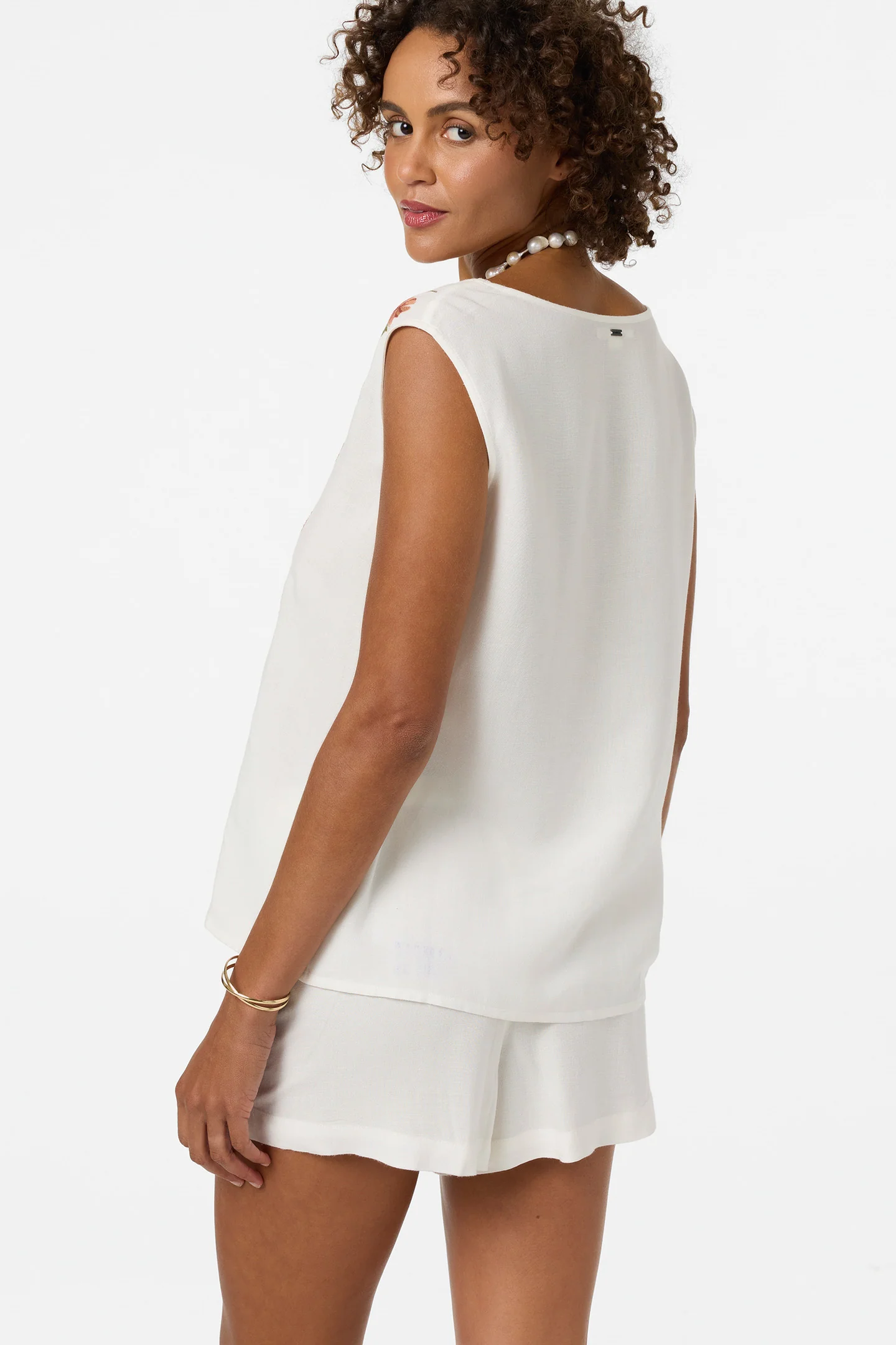 Farren Shorts - Image 2