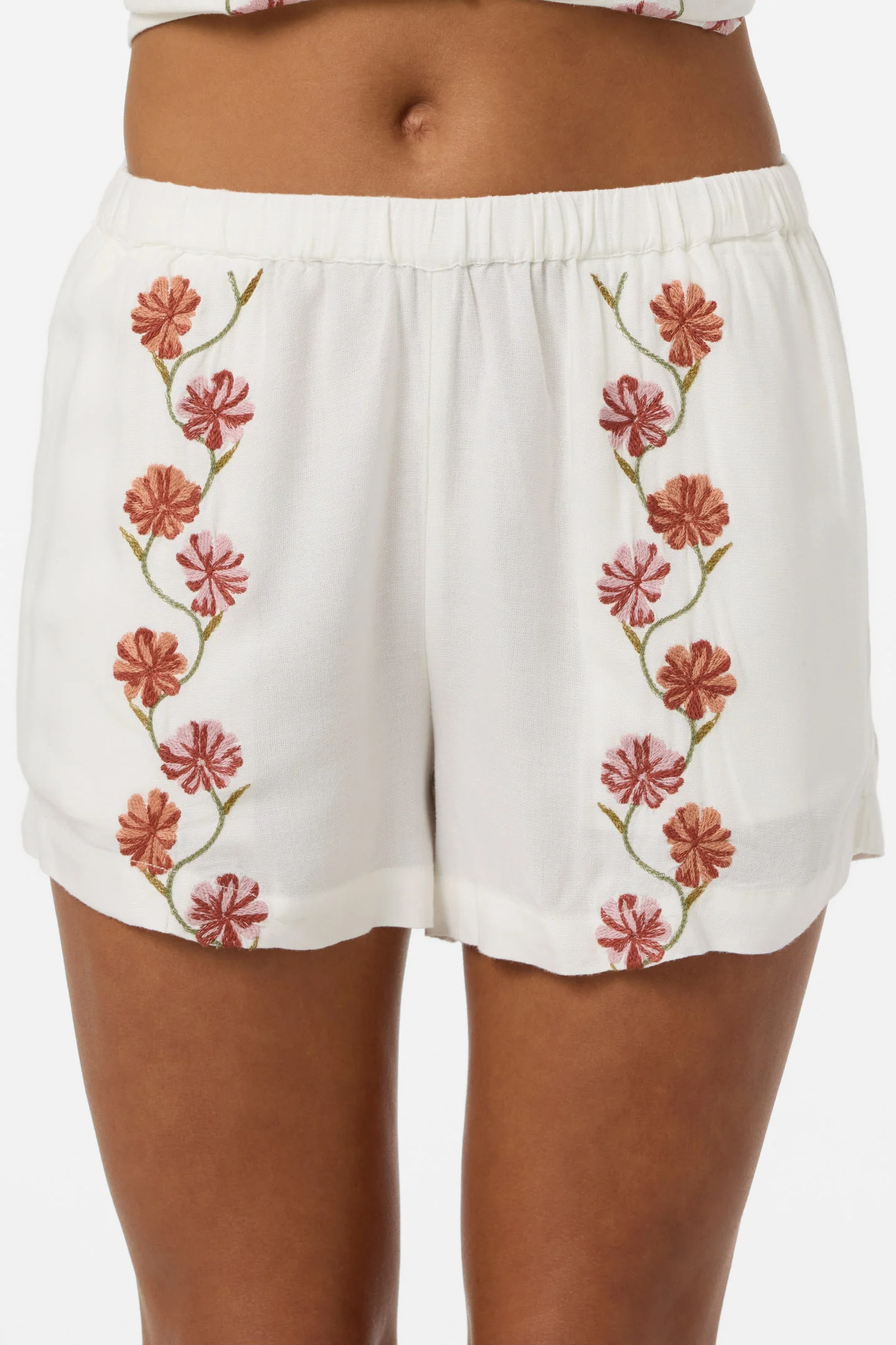 Farren Shorts - Image 4