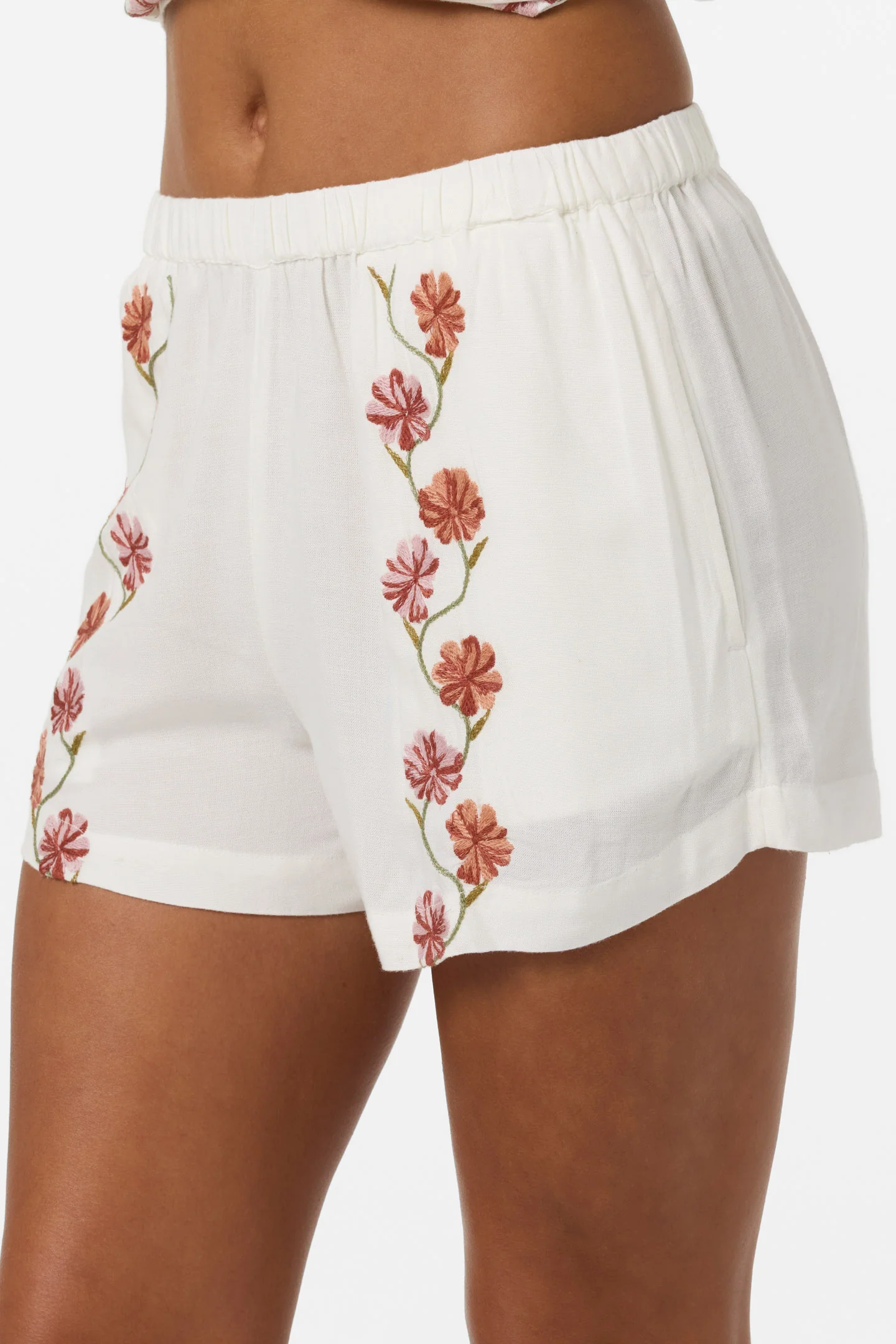 Farren Shorts - Image 5