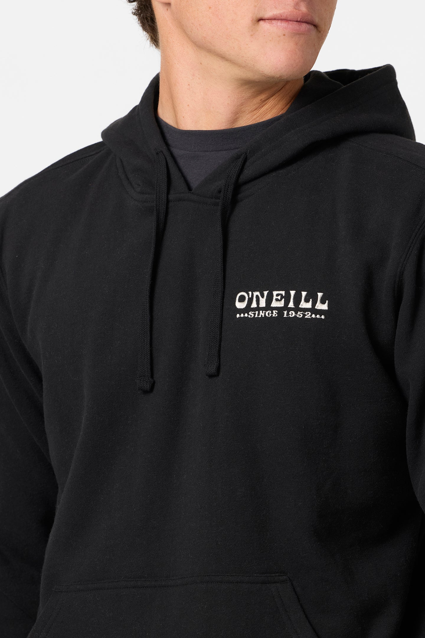 Fifty Two Cliffs Pullover - Image 4