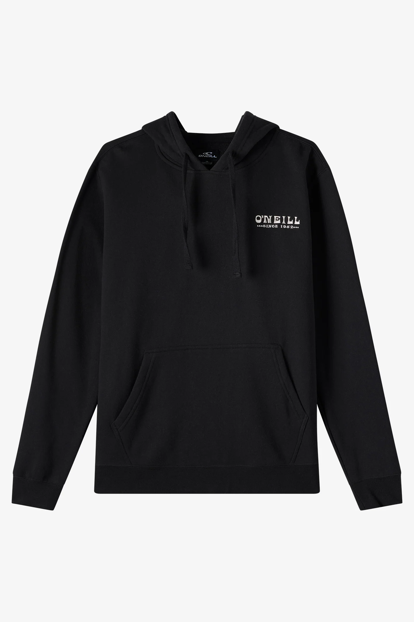 Fifty Two Cliffs Pullover - Image 6