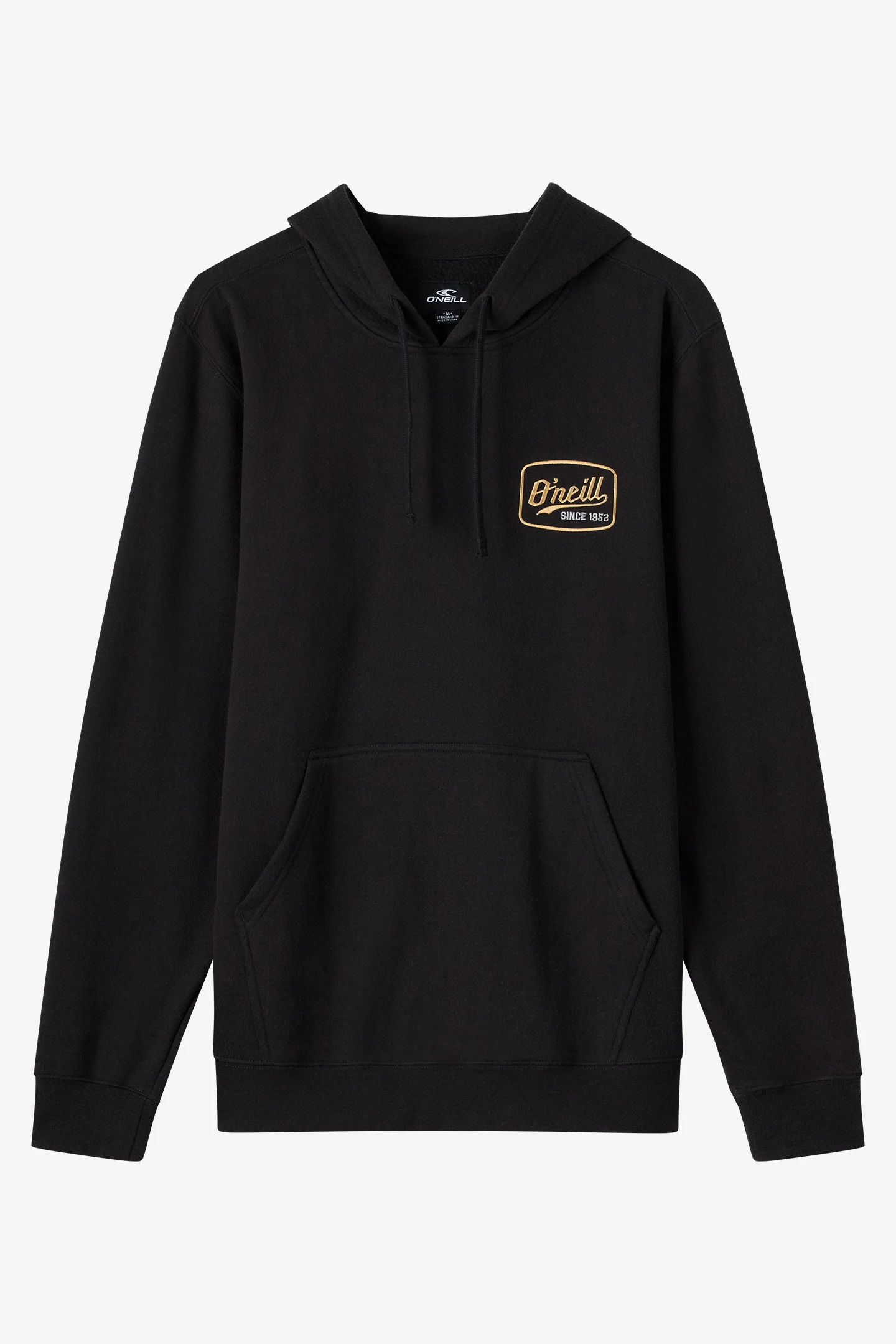 Fifty Two Cliffs Pullover - Image 6