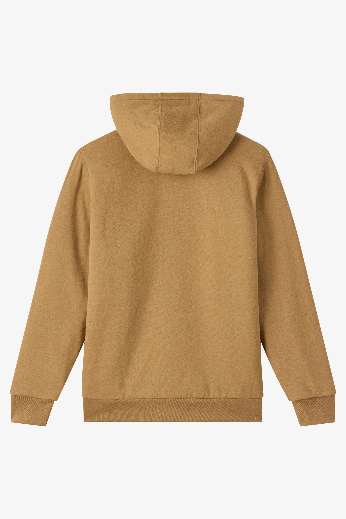 Boy's Fifty Two High Pile Zip Fleece - Image 6